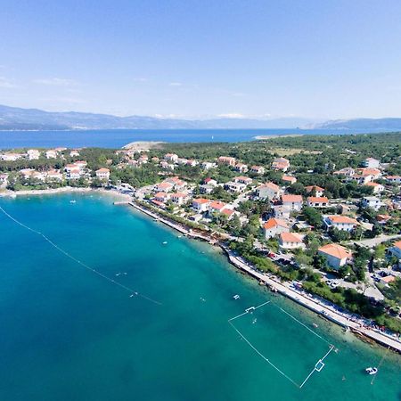 Top Apartments Шіло Екстер'єр фото