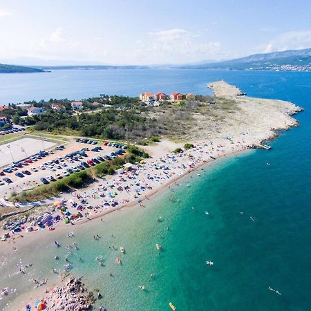 Top Apartments Шіло Екстер'єр фото