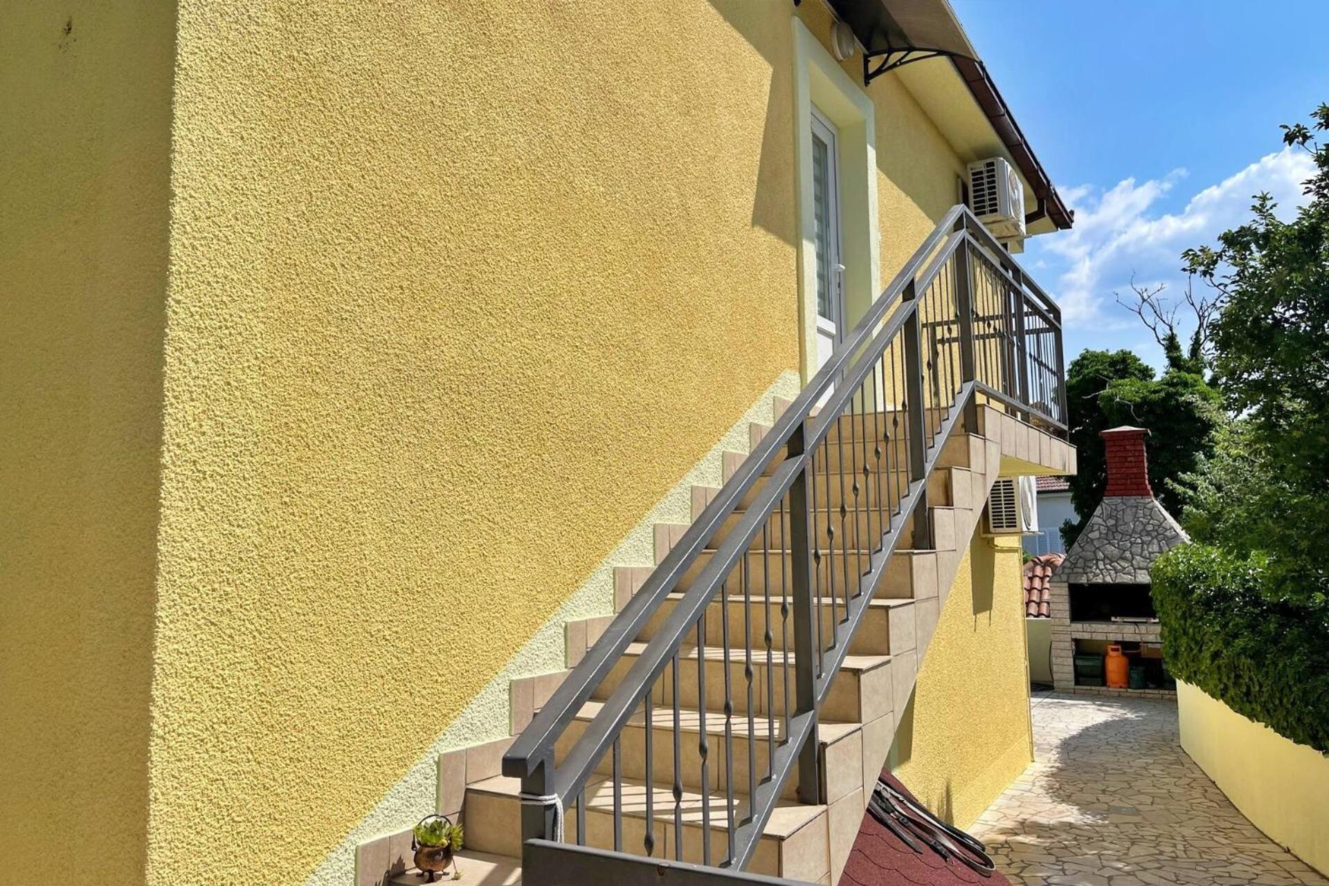 Top Apartments Шіло Екстер'єр фото