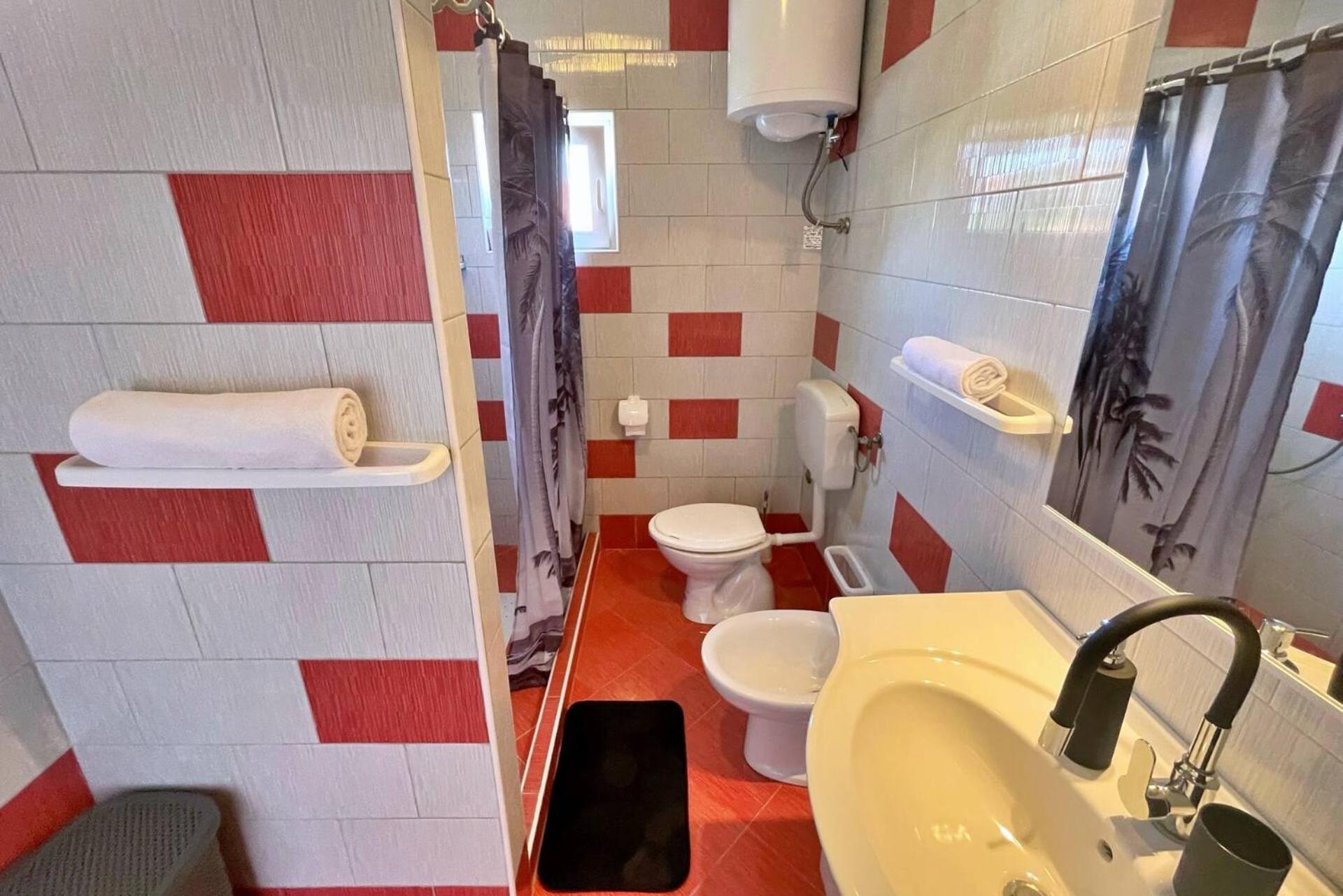 Top Apartments Шіло Екстер'єр фото