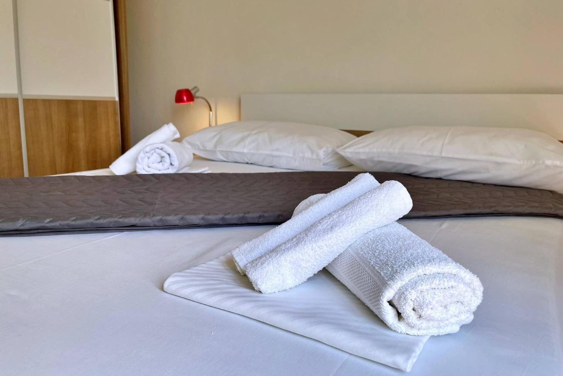 Top Apartments Шіло Екстер'єр фото