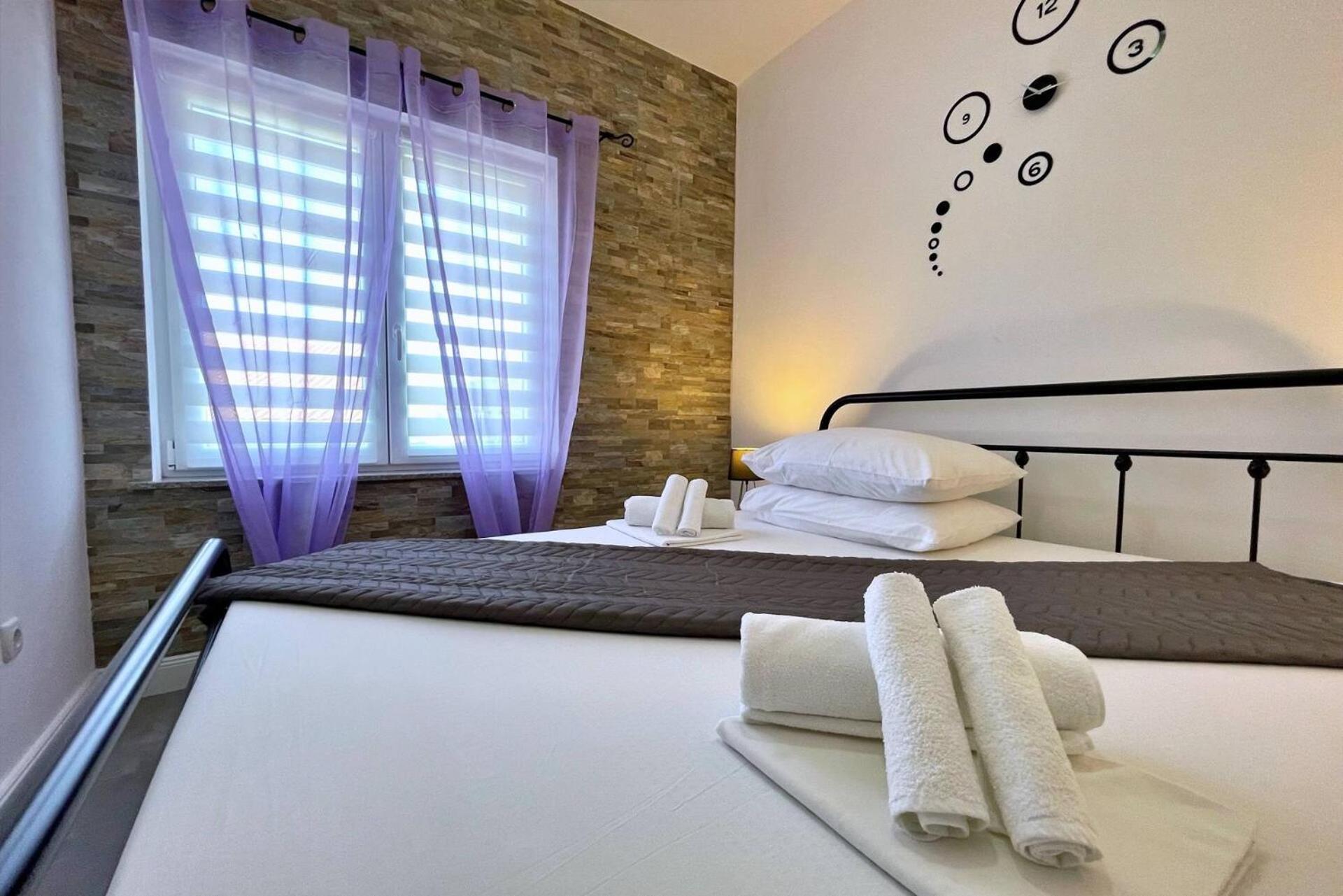 Top Apartments Шіло Екстер'єр фото