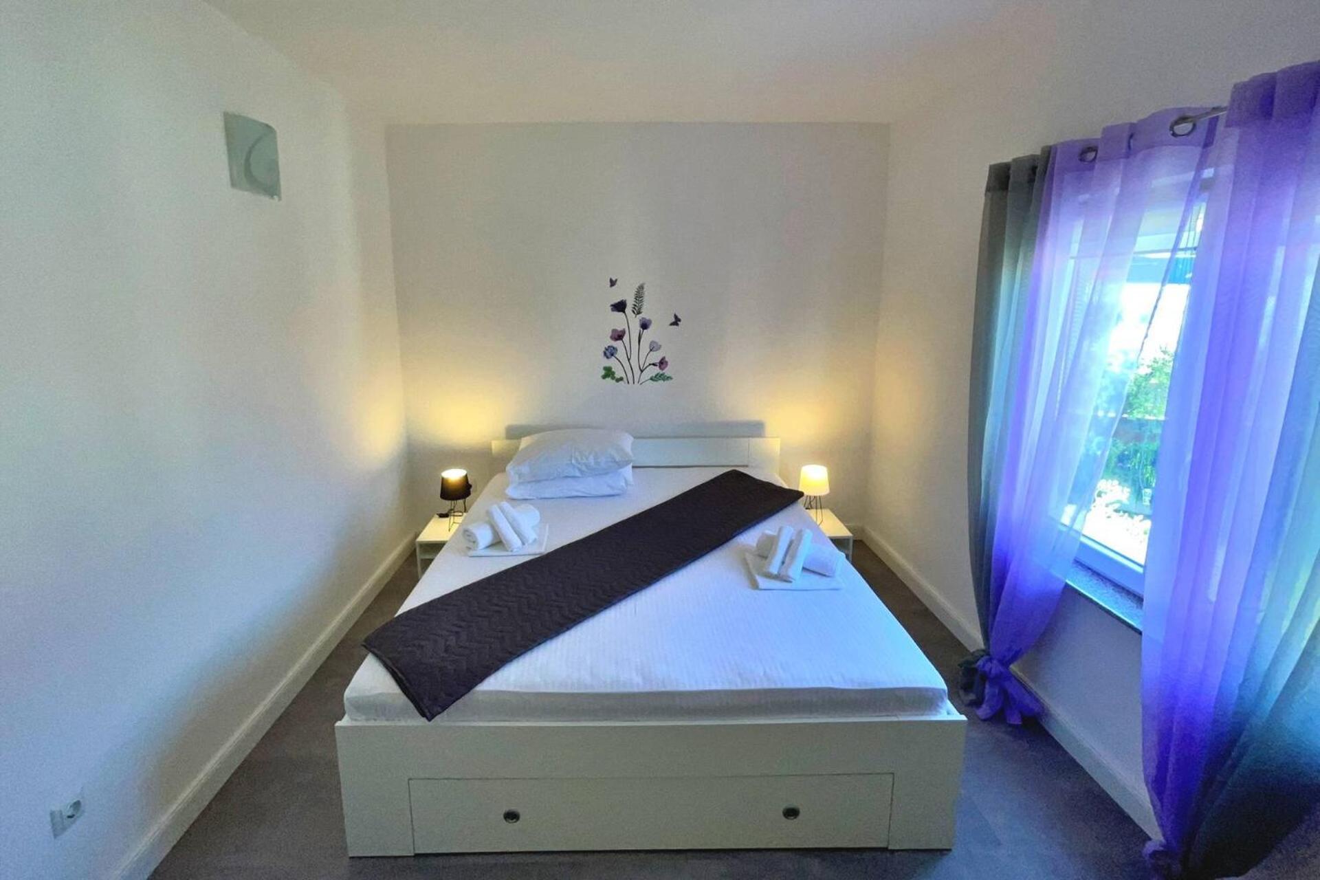 Top Apartments Шіло Екстер'єр фото