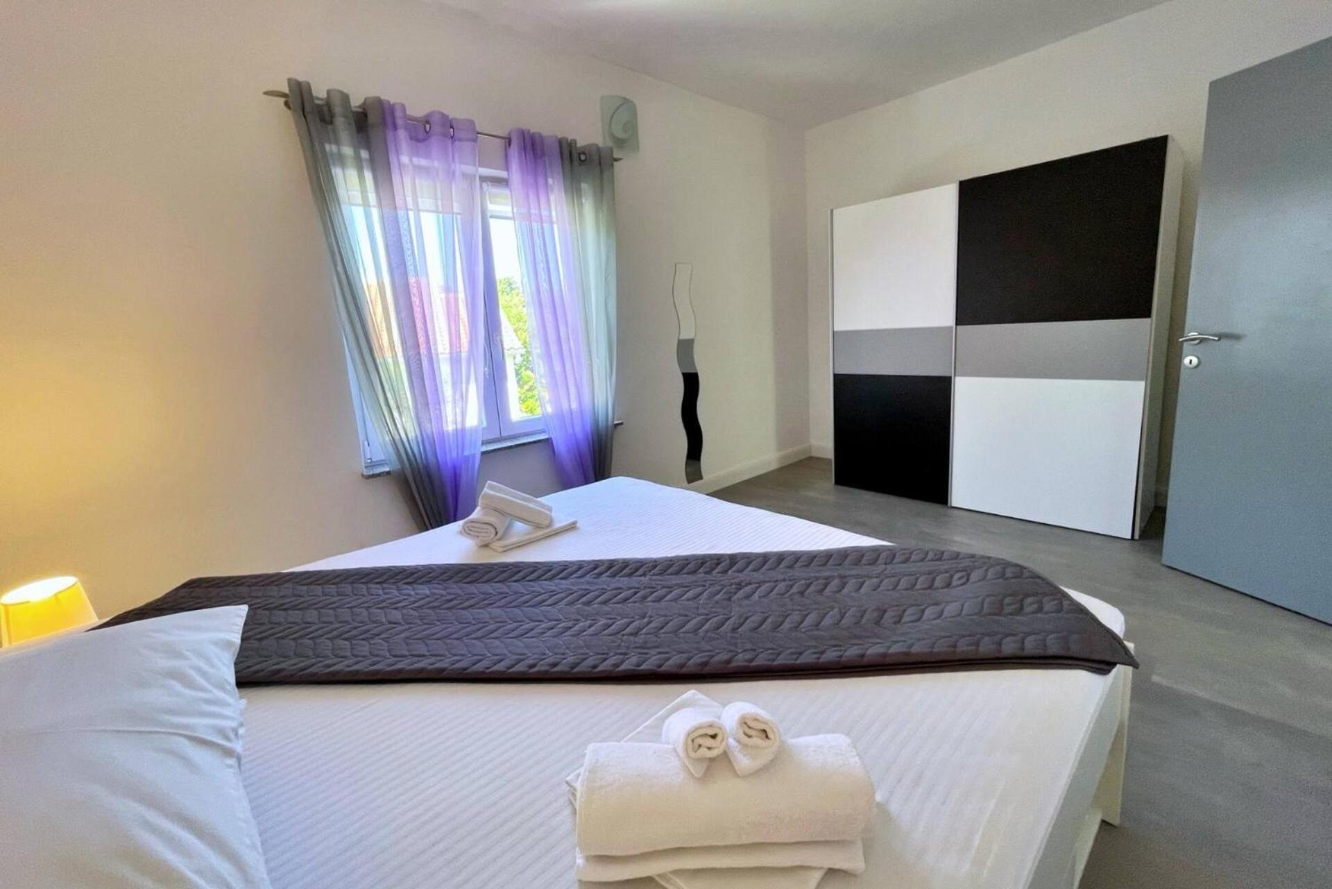 Top Apartments Шіло Екстер'єр фото
