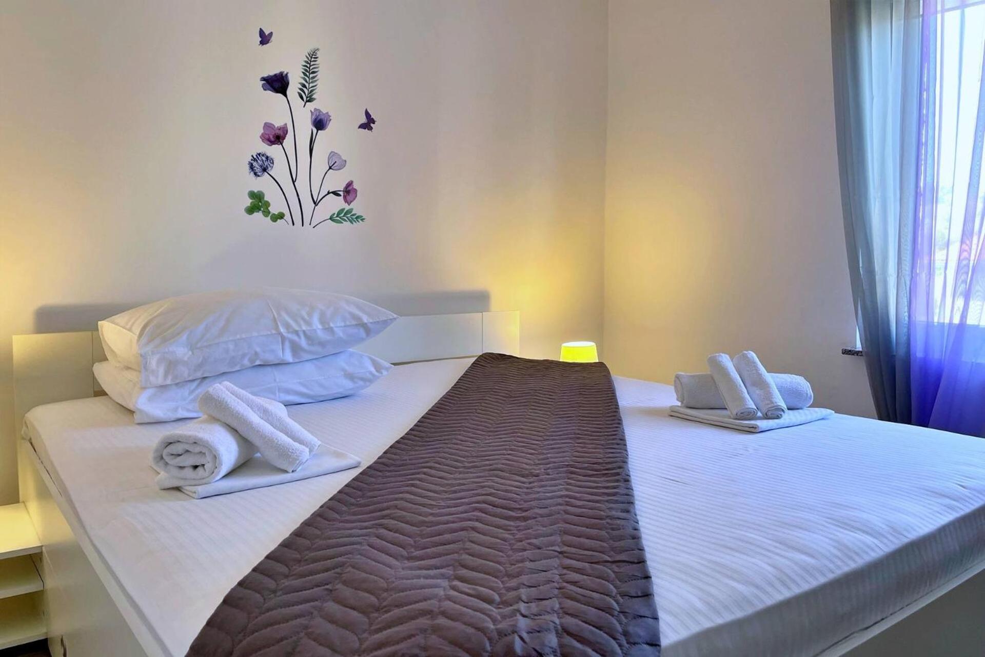 Top Apartments Шіло Екстер'єр фото