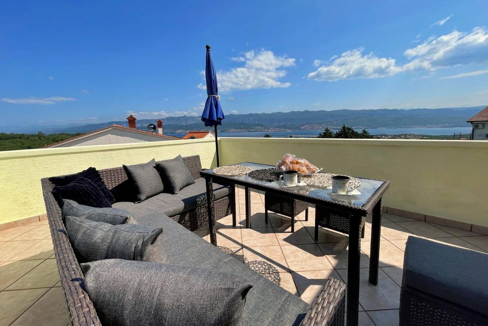 Top Apartments Шіло Екстер'єр фото