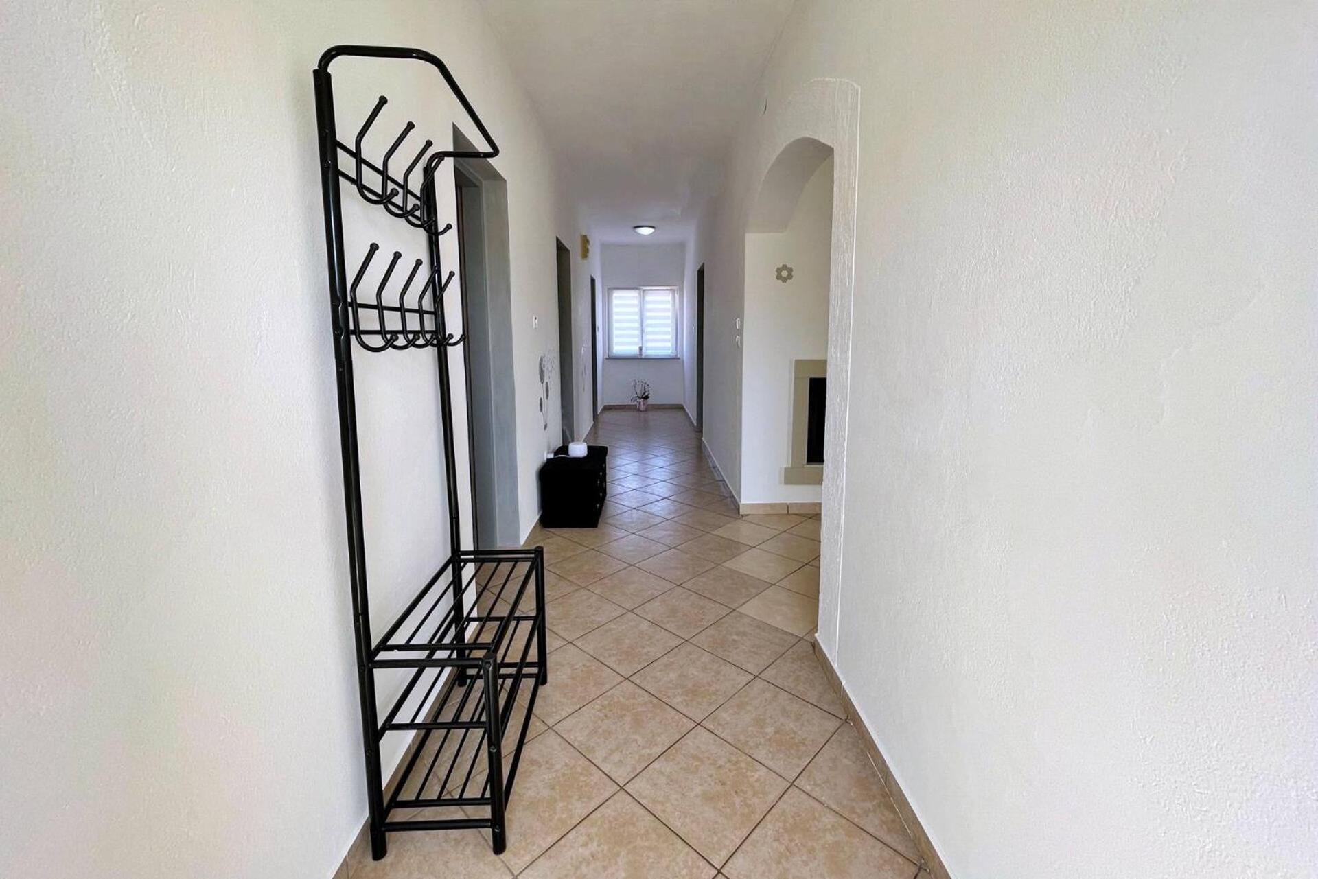 Top Apartments Шіло Екстер'єр фото