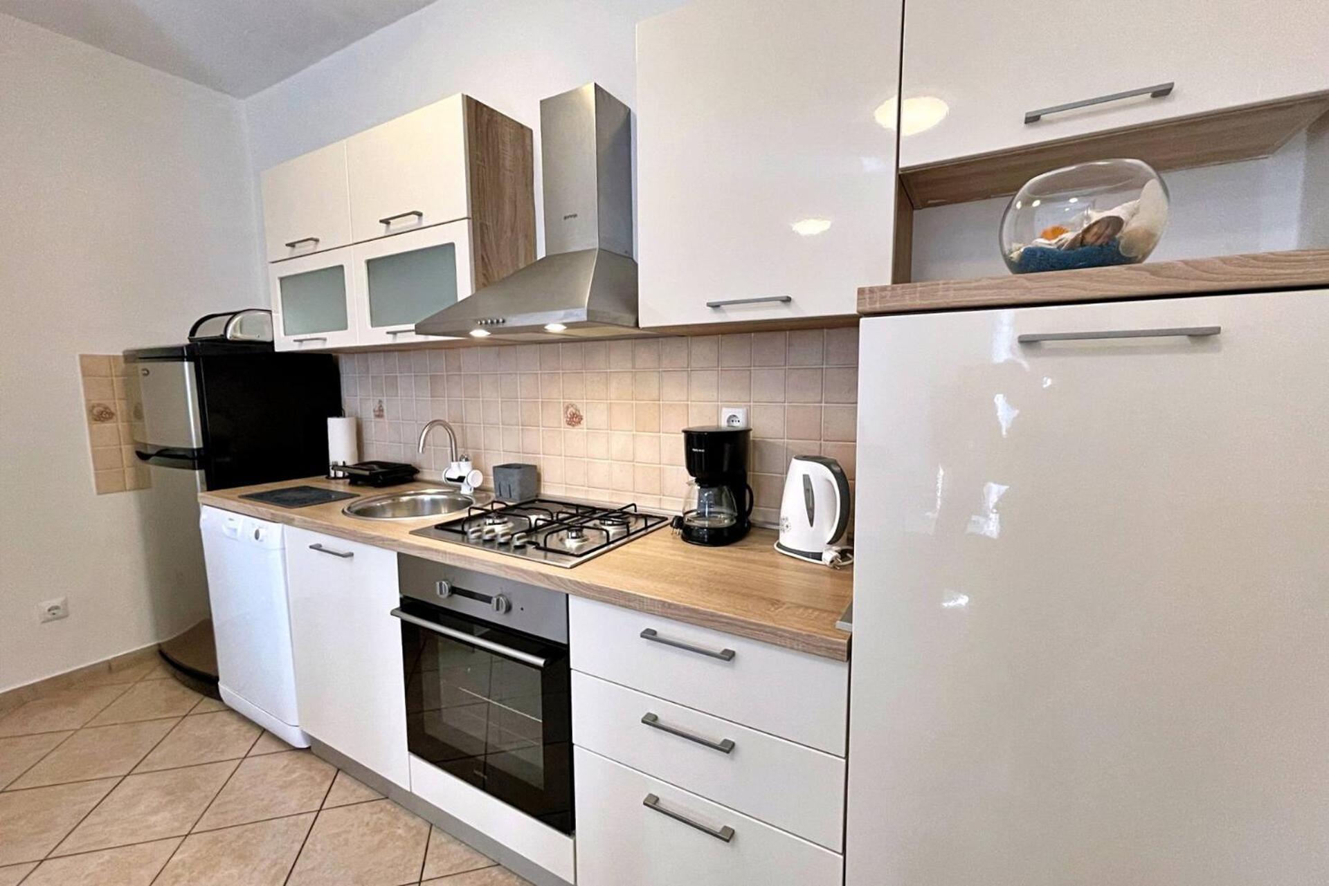Top Apartments Шіло Екстер'єр фото