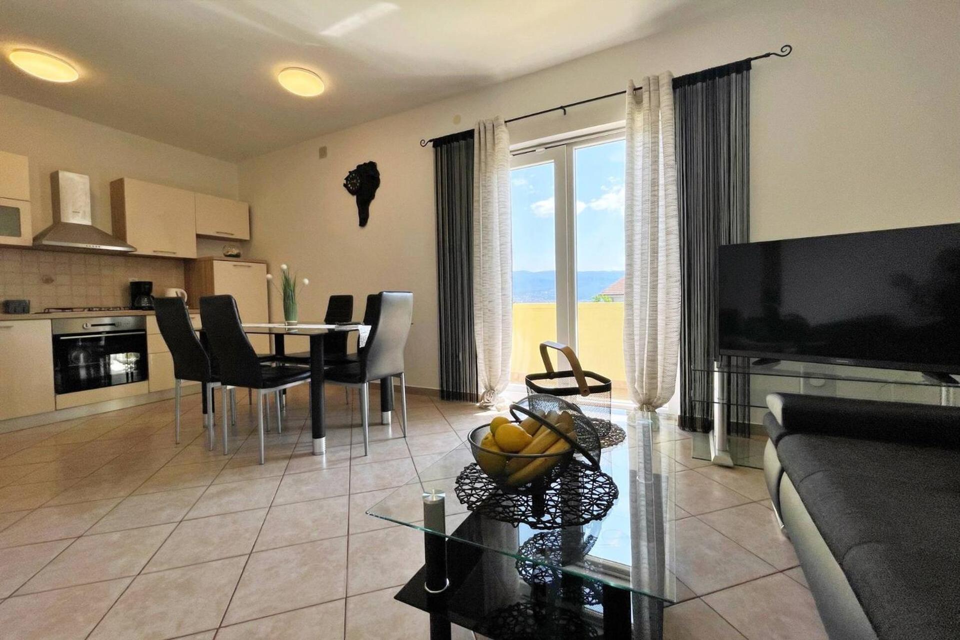 Top Apartments Шіло Екстер'єр фото