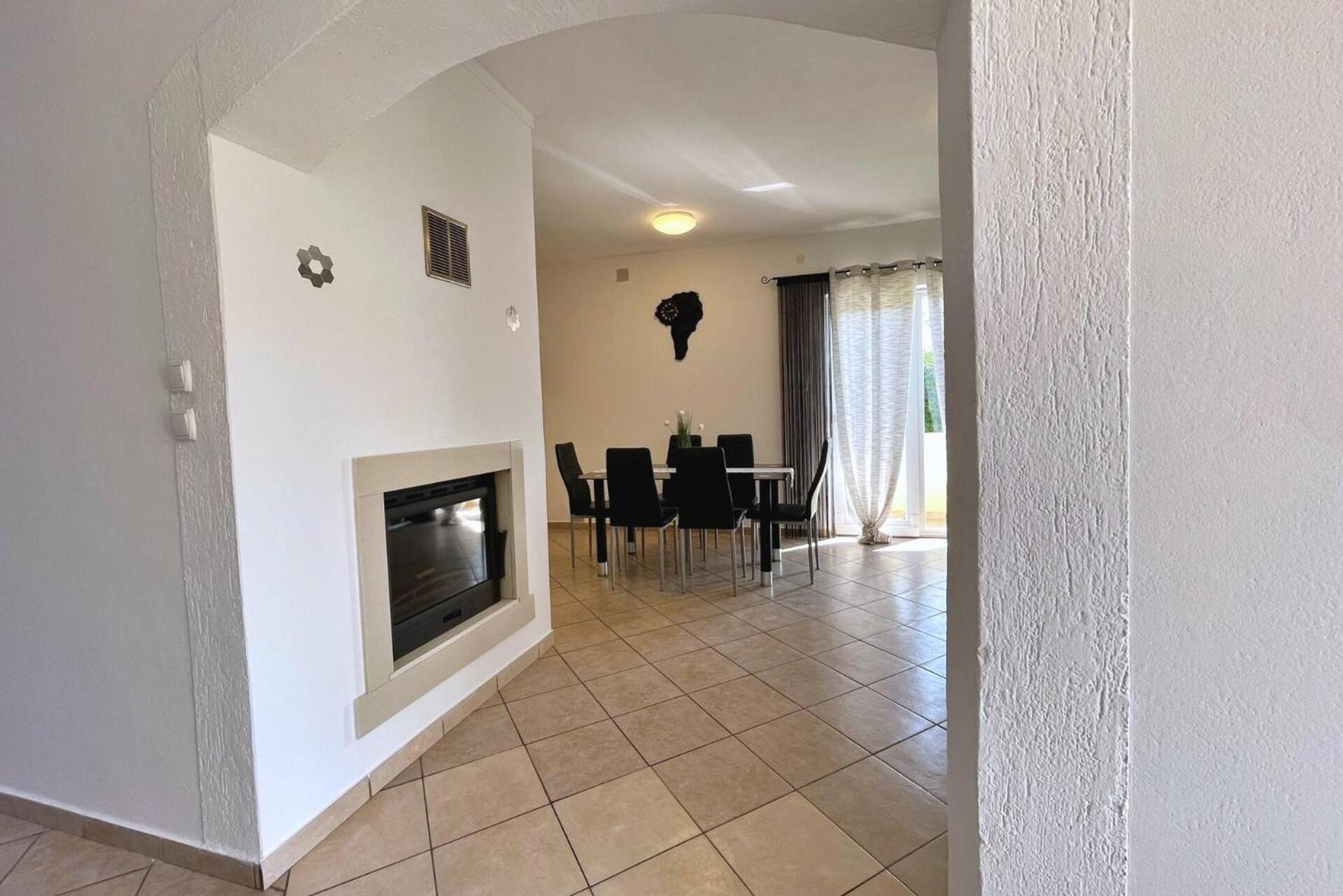 Top Apartments Шіло Екстер'єр фото