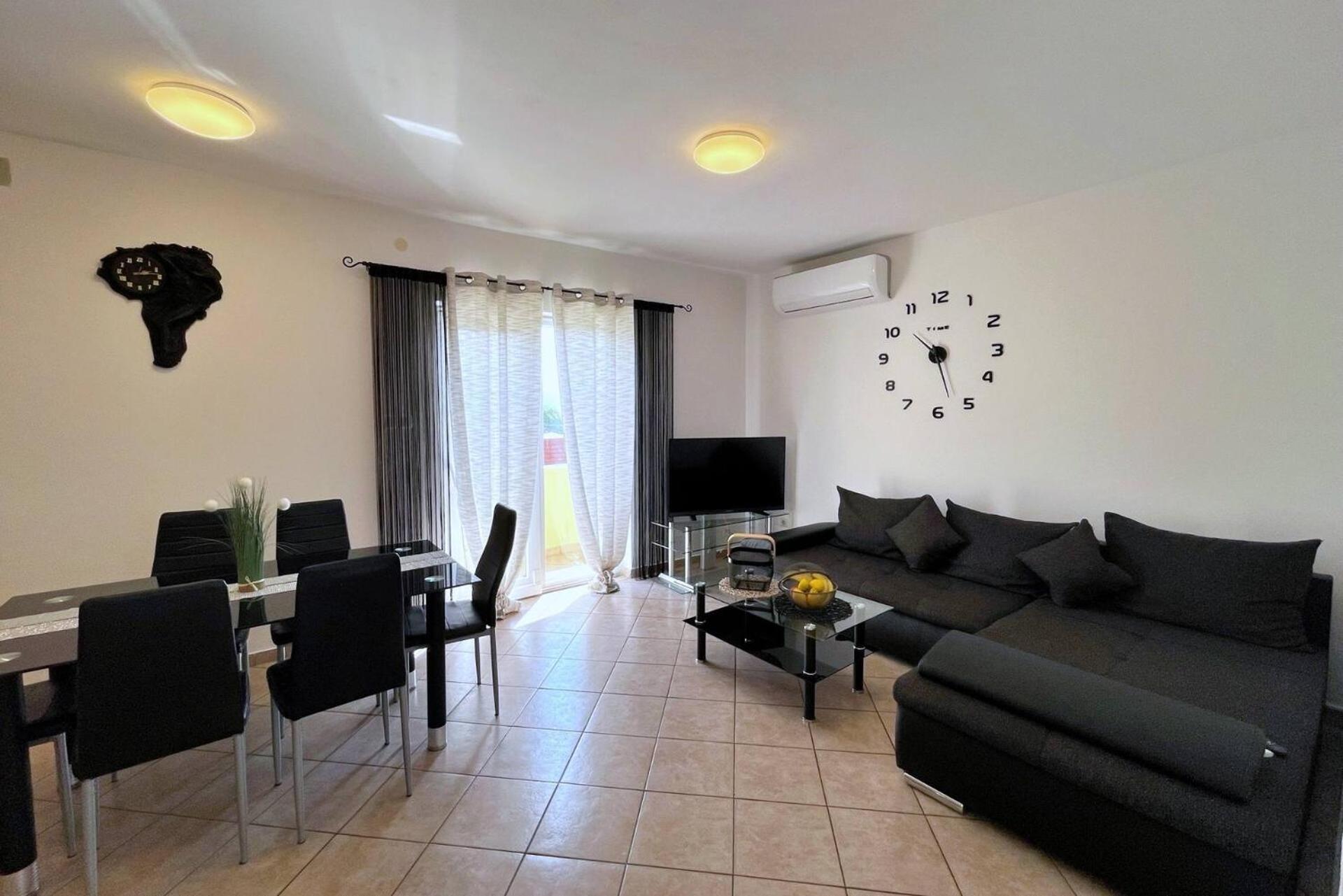 Top Apartments Шіло Екстер'єр фото