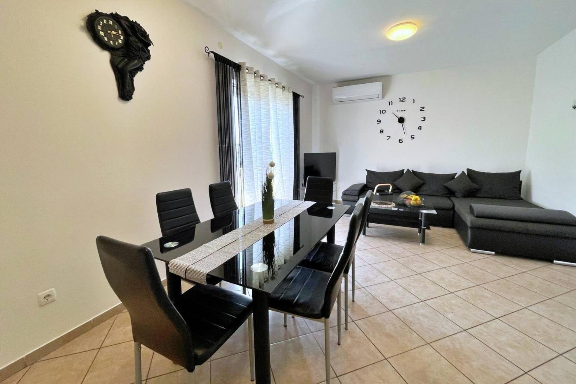 Top Apartments Шіло Екстер'єр фото