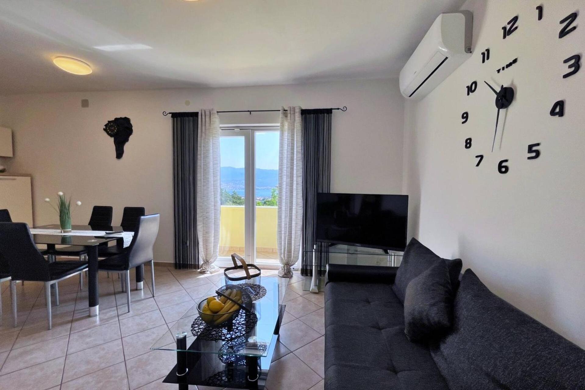 Top Apartments Шіло Екстер'єр фото