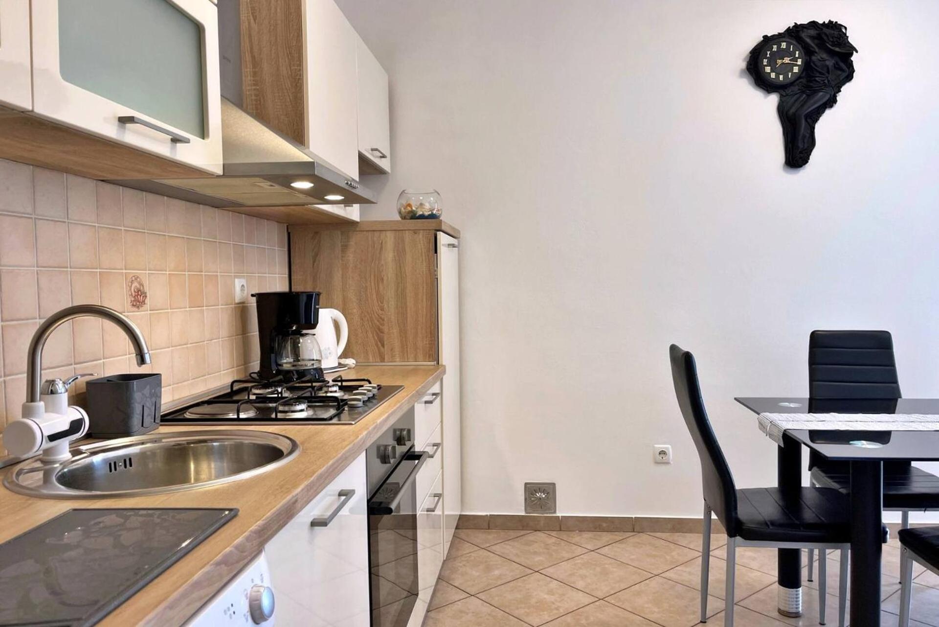 Top Apartments Шіло Екстер'єр фото