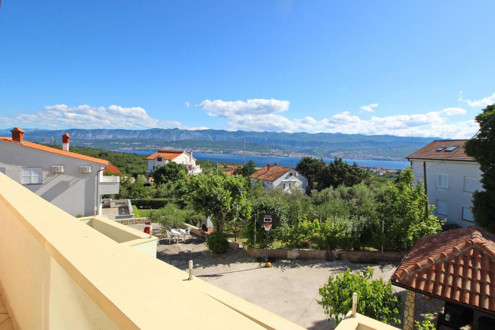 Top Apartments Шіло Екстер'єр фото