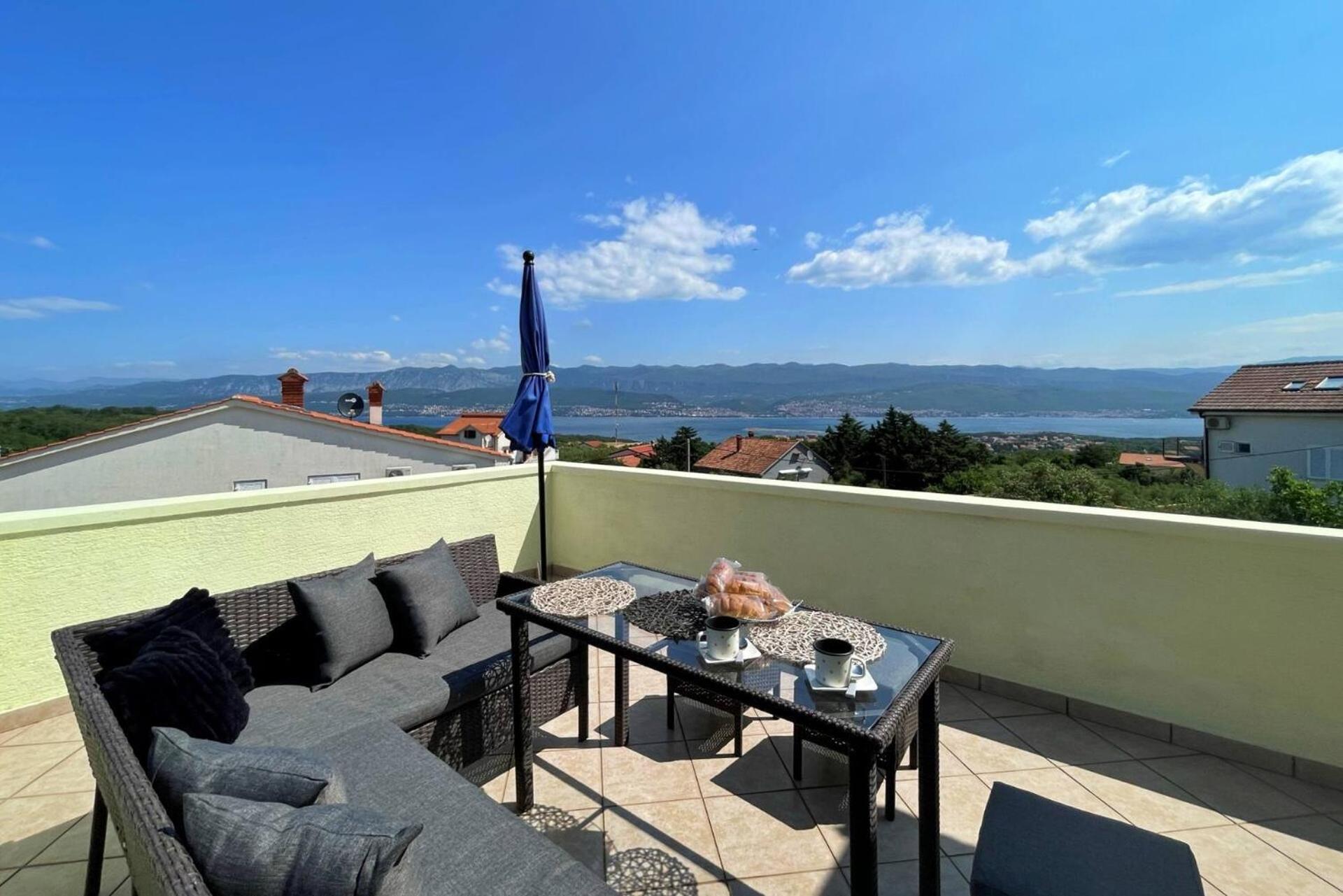 Top Apartments Шіло Екстер'єр фото