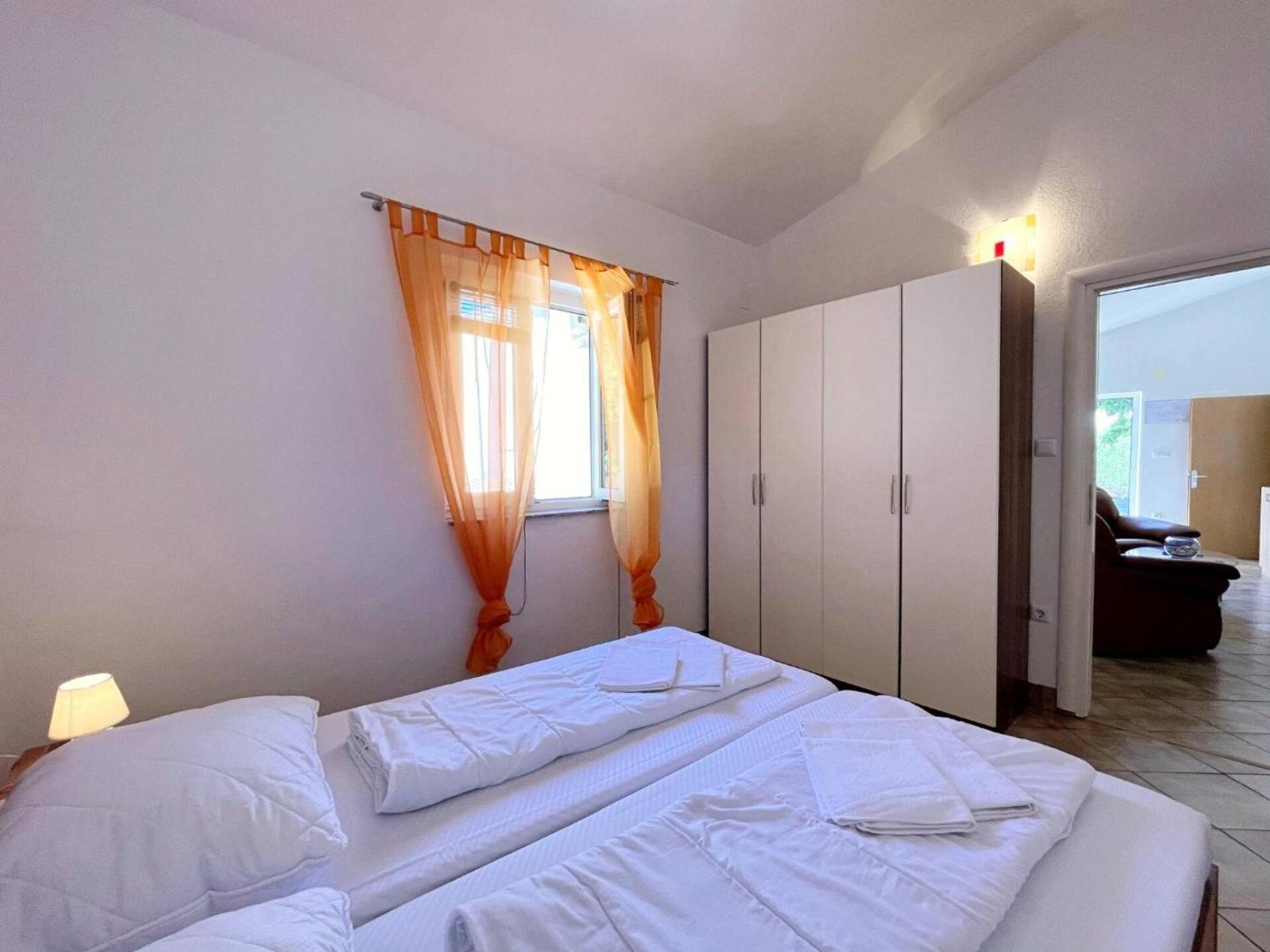 Top Apartments Шіло Екстер'єр фото