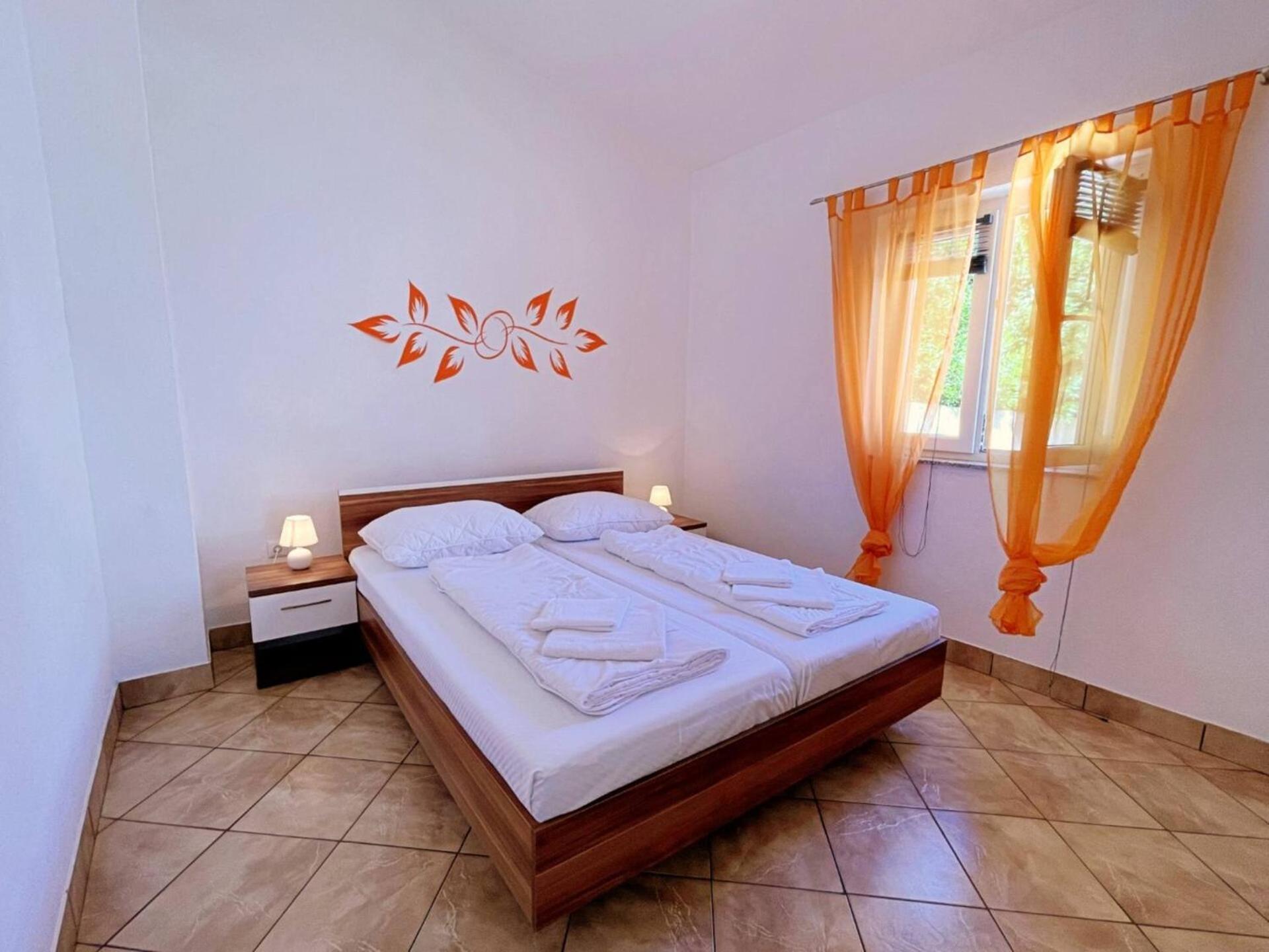 Top Apartments Шіло Екстер'єр фото