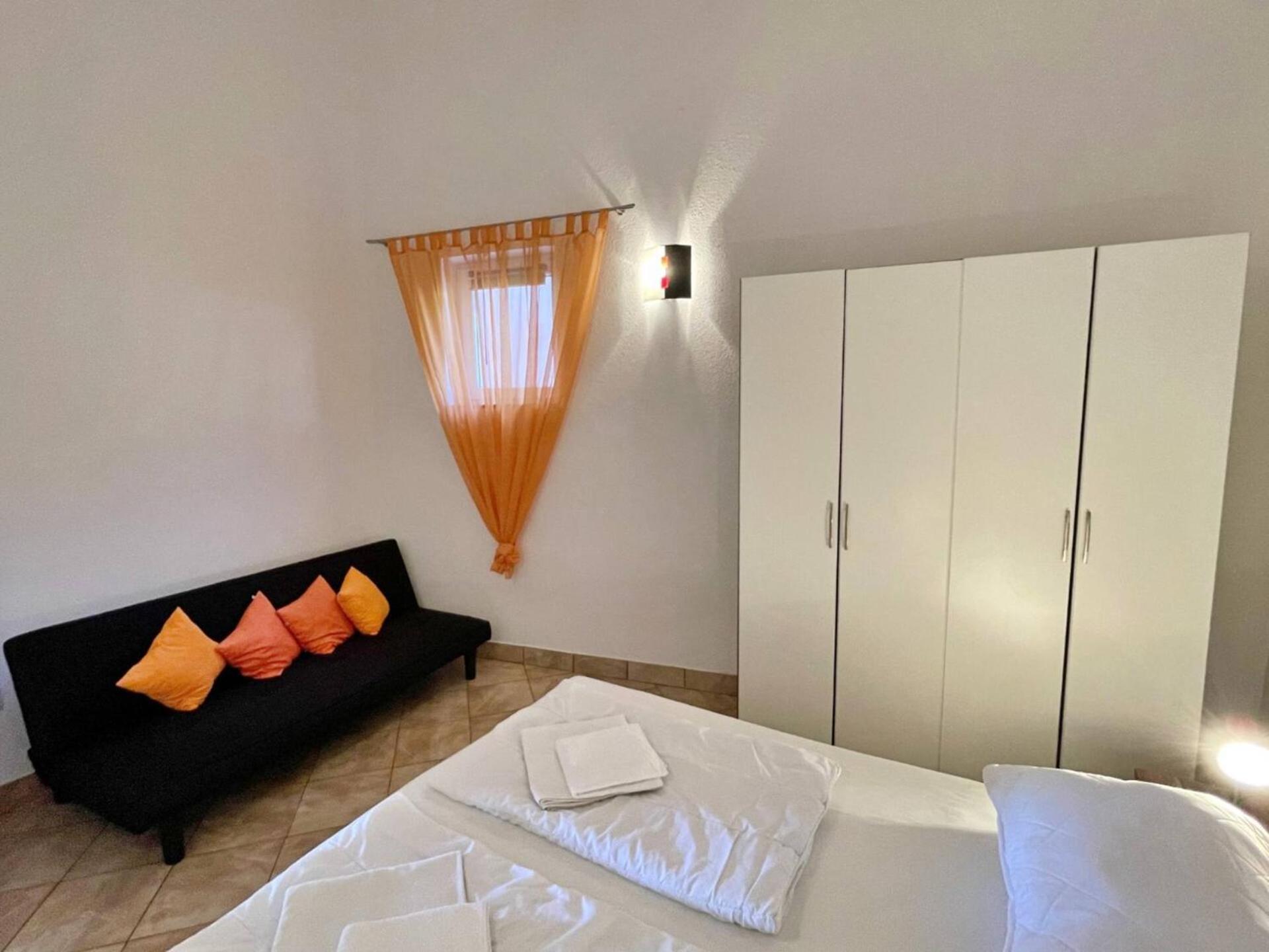 Top Apartments Шіло Екстер'єр фото
