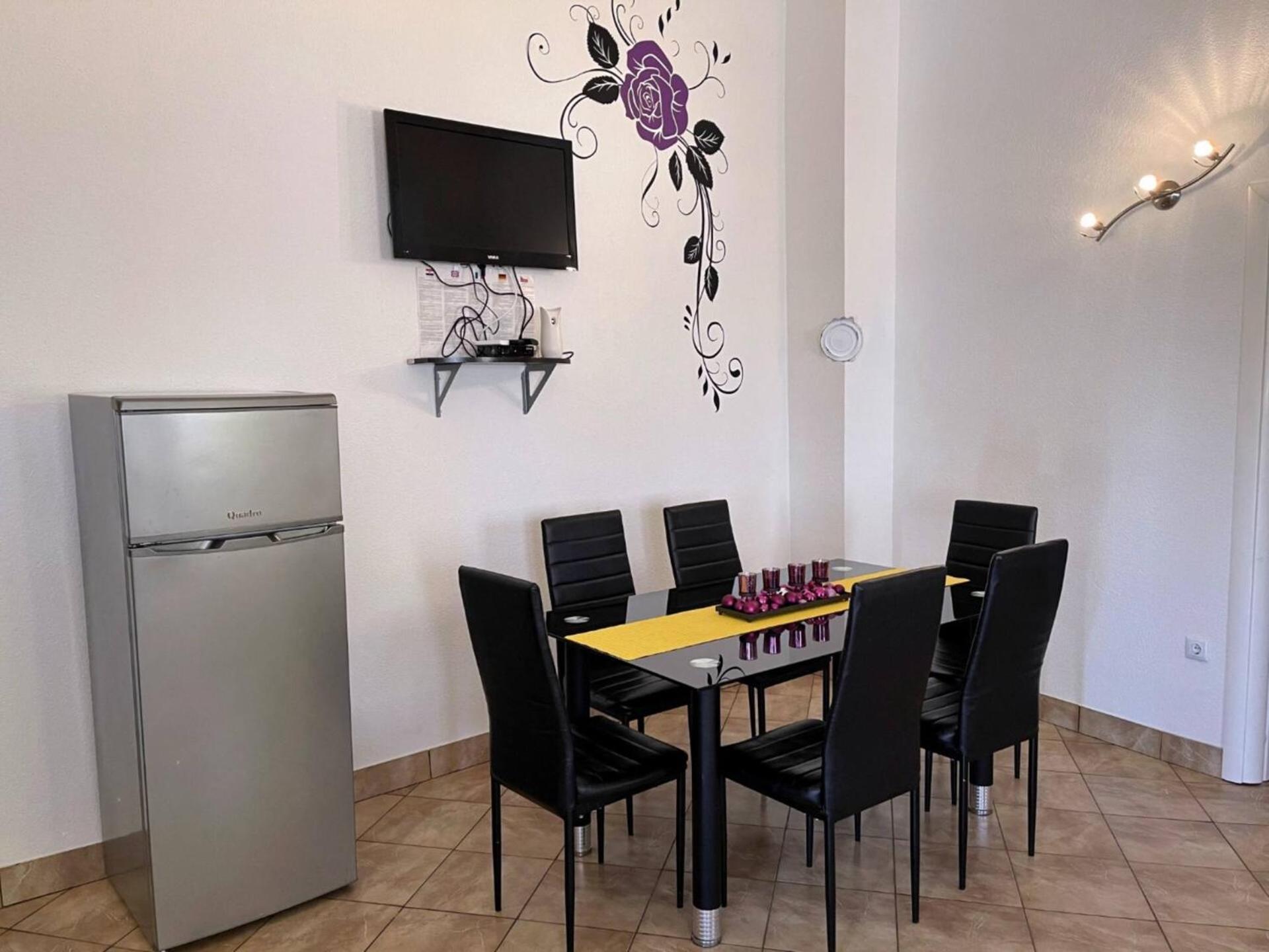 Top Apartments Шіло Екстер'єр фото