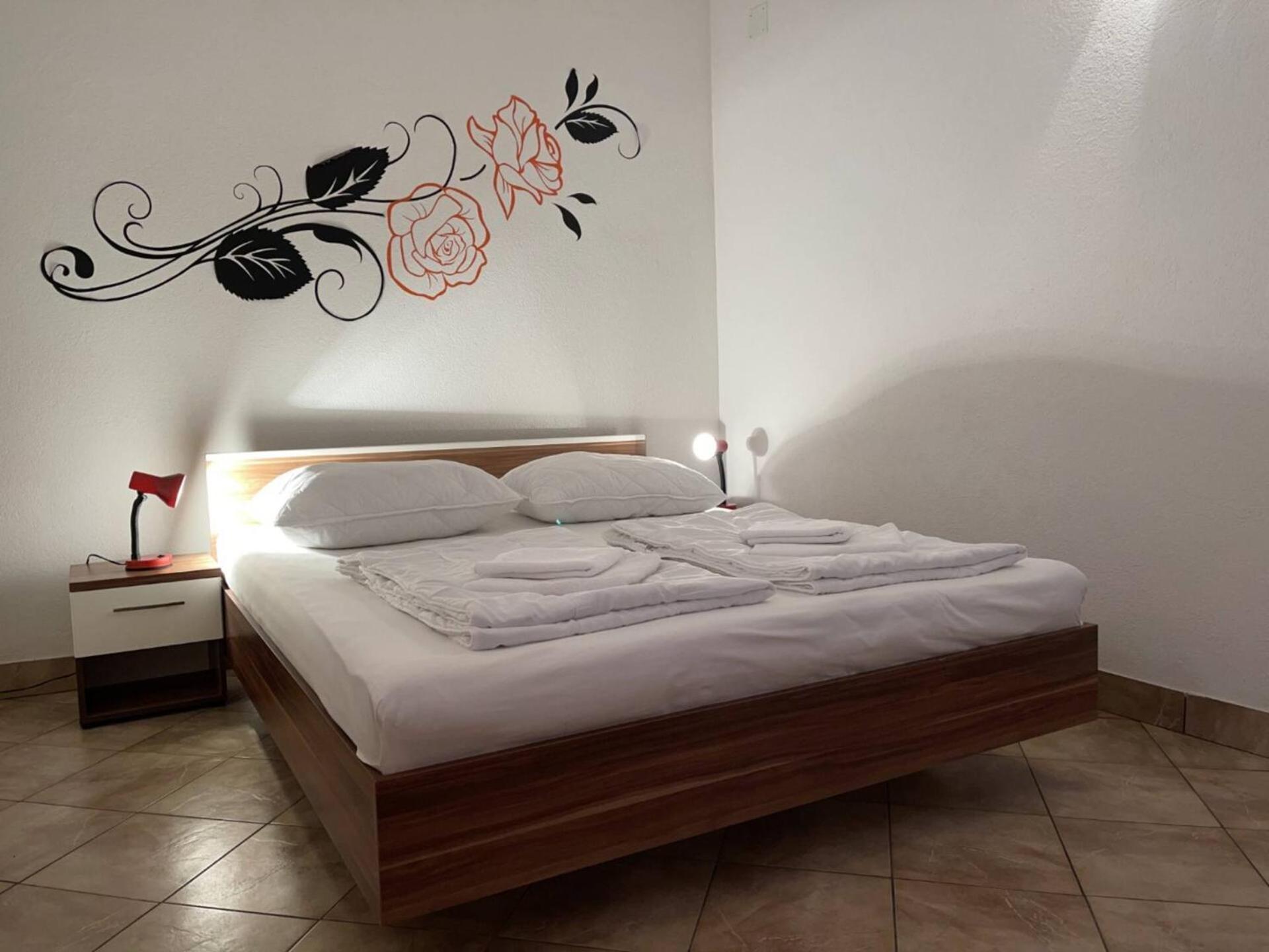 Top Apartments Шіло Екстер'єр фото