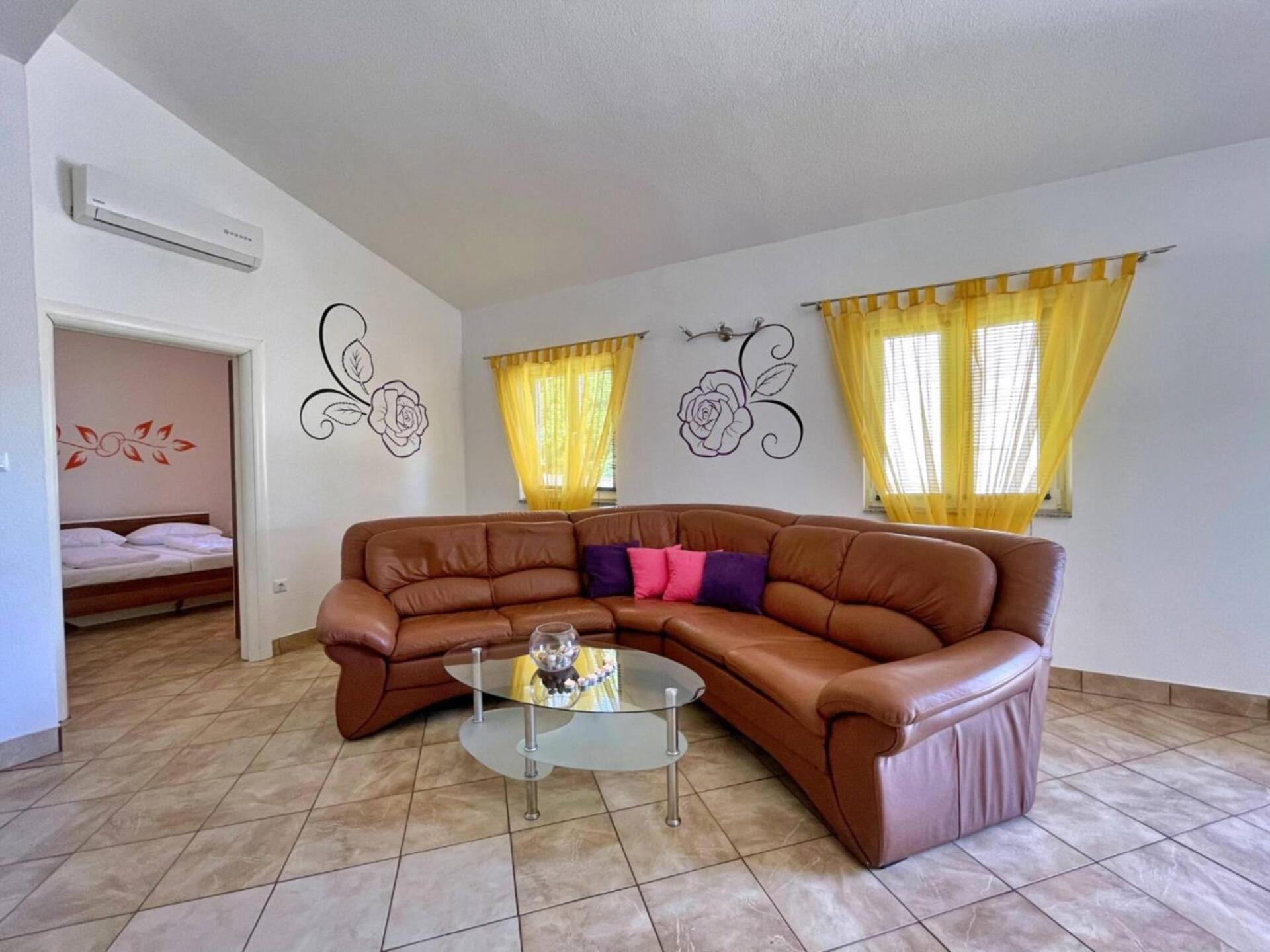 Top Apartments Шіло Екстер'єр фото