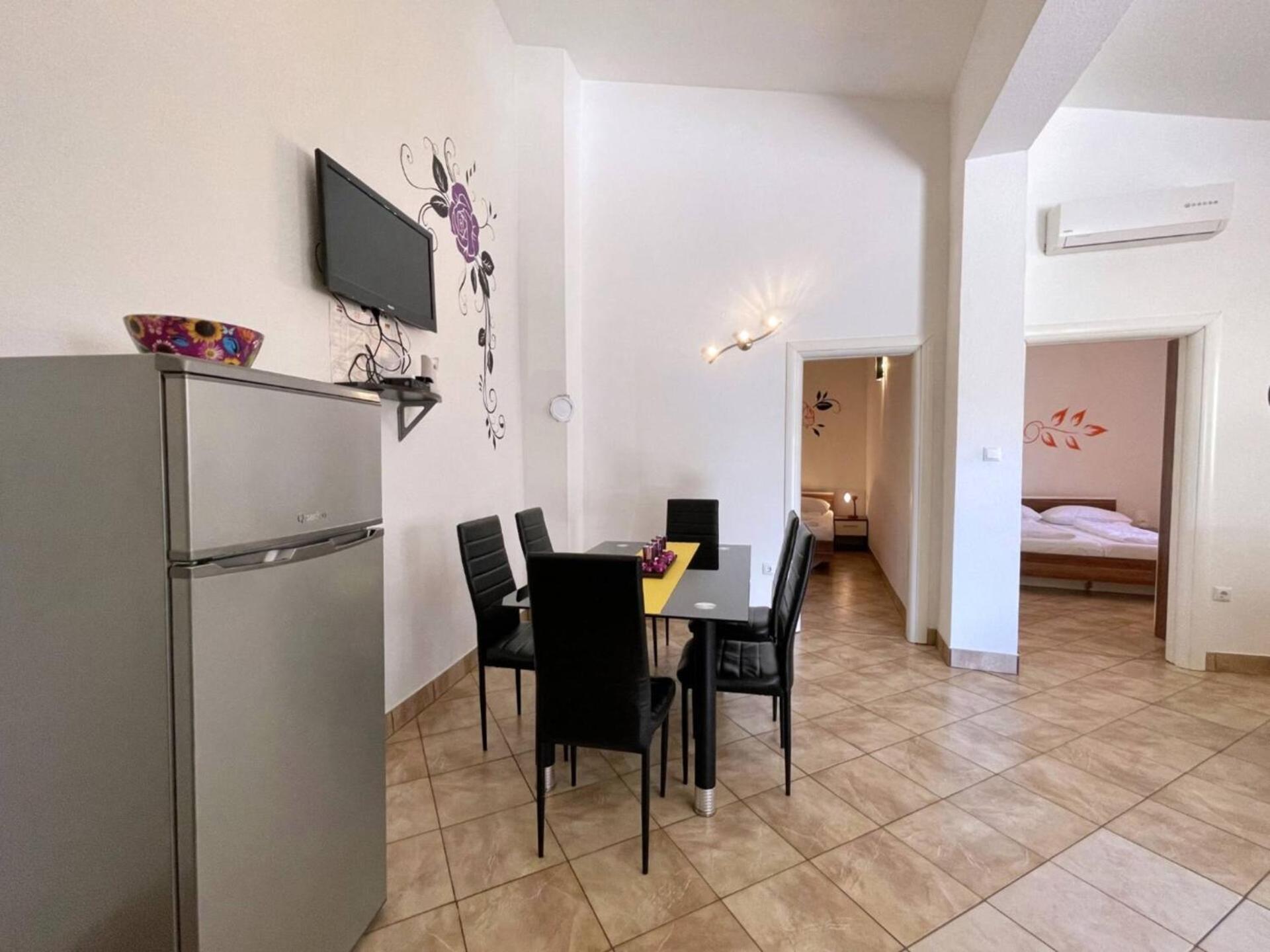 Top Apartments Шіло Екстер'єр фото