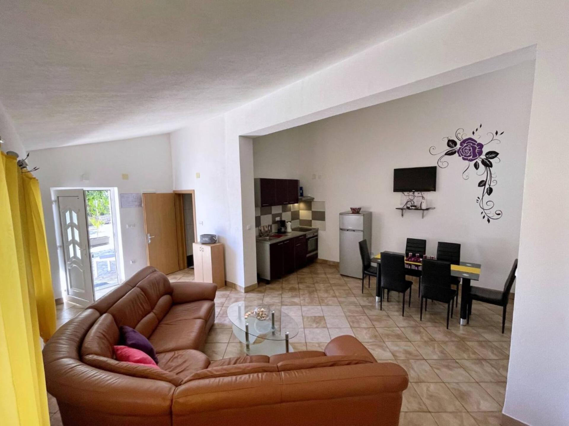 Top Apartments Шіло Екстер'єр фото