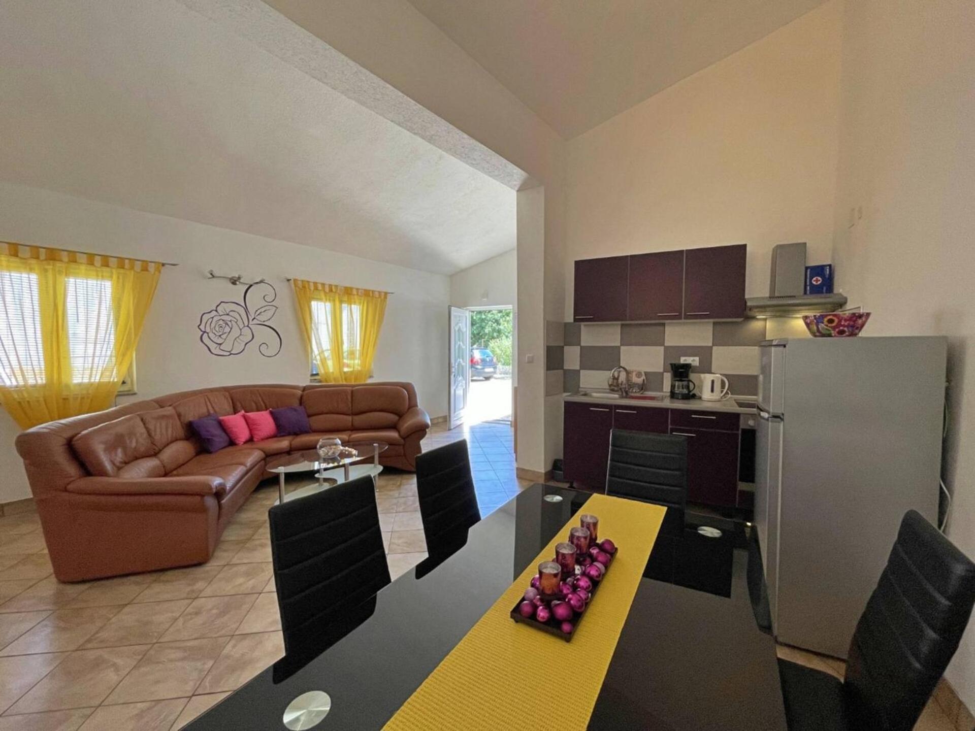Top Apartments Шіло Екстер'єр фото