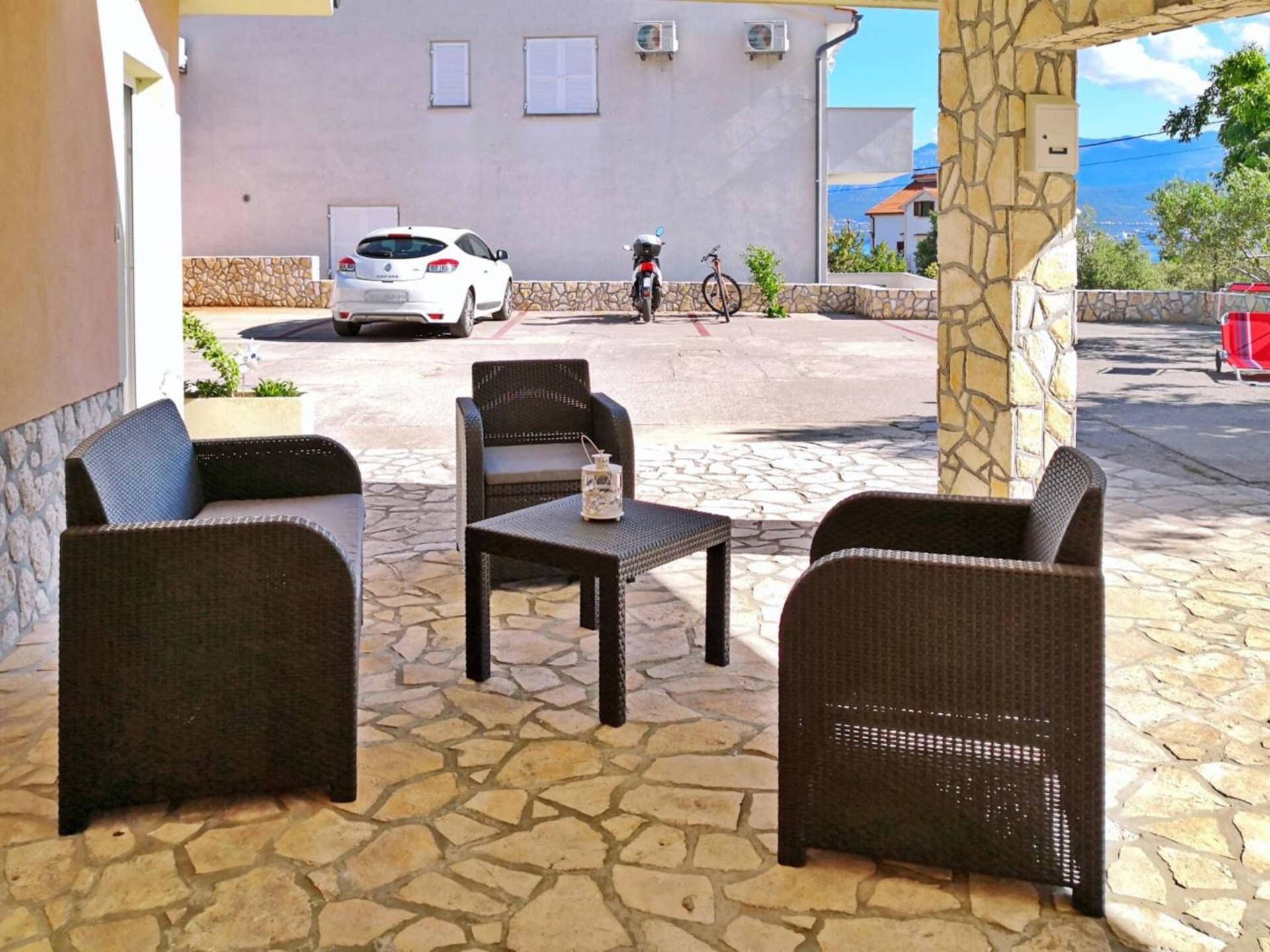 Top Apartments Шіло Екстер'єр фото