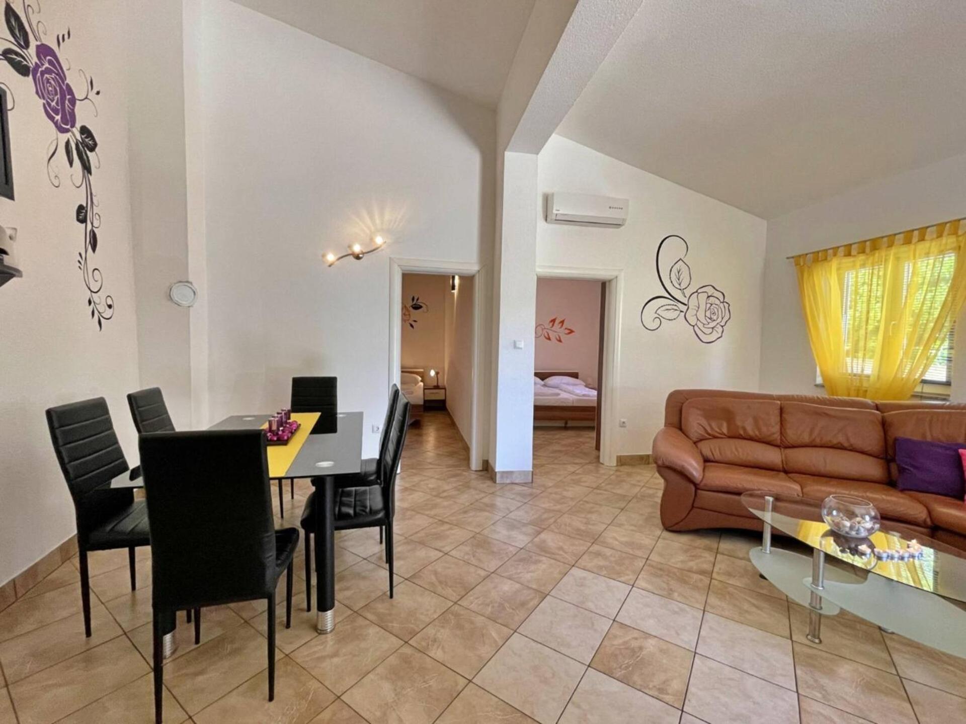 Top Apartments Шіло Екстер'єр фото