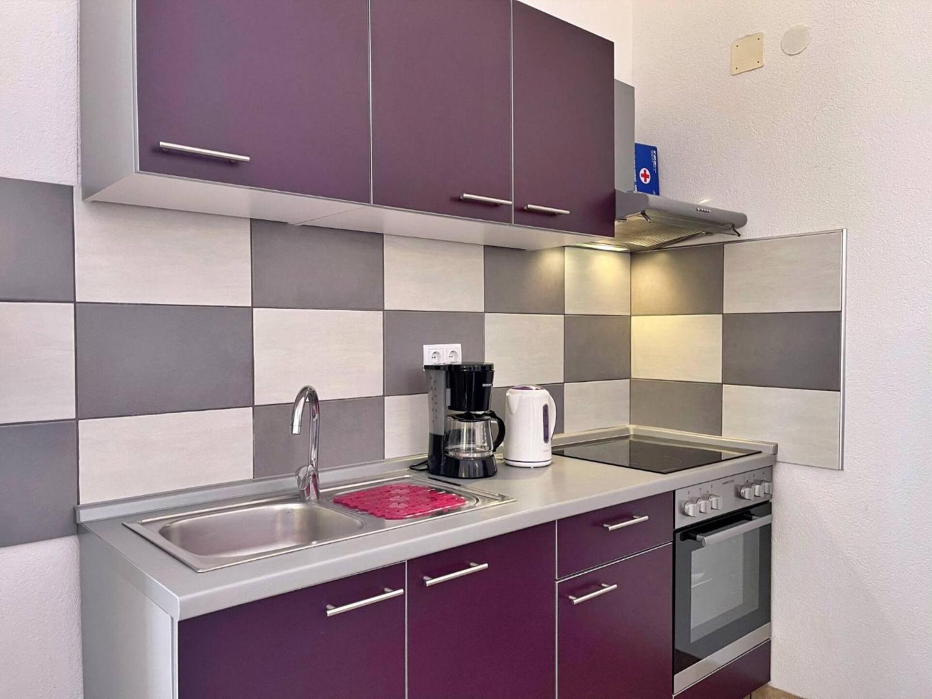 Top Apartments Шіло Екстер'єр фото