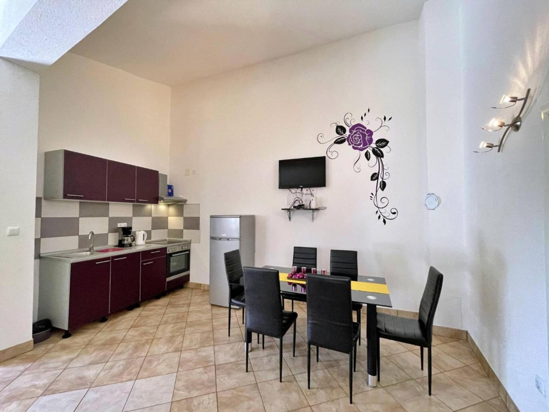 Top Apartments Шіло Екстер'єр фото