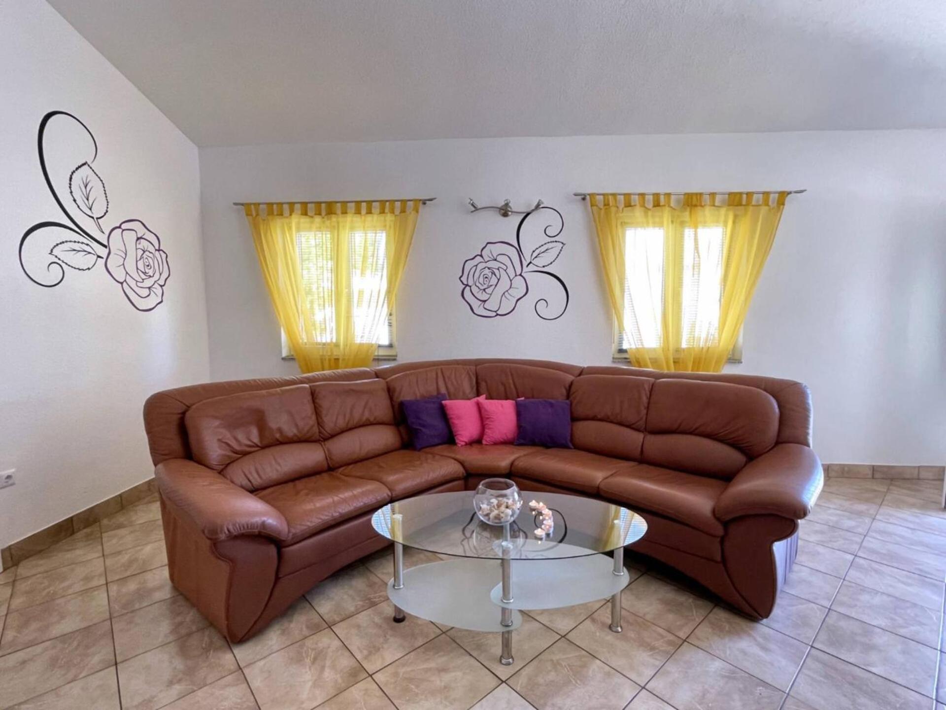 Top Apartments Шіло Екстер'єр фото