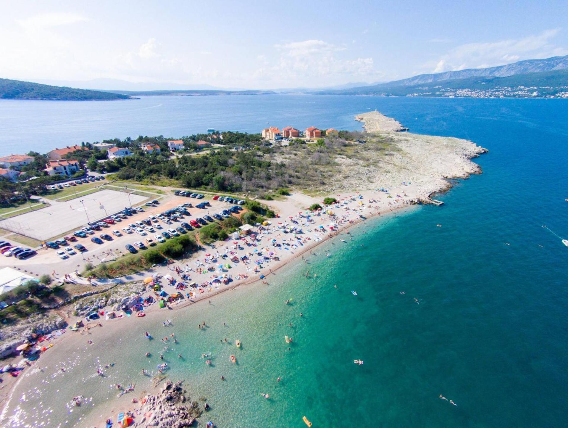 Top Apartments Шіло Екстер'єр фото