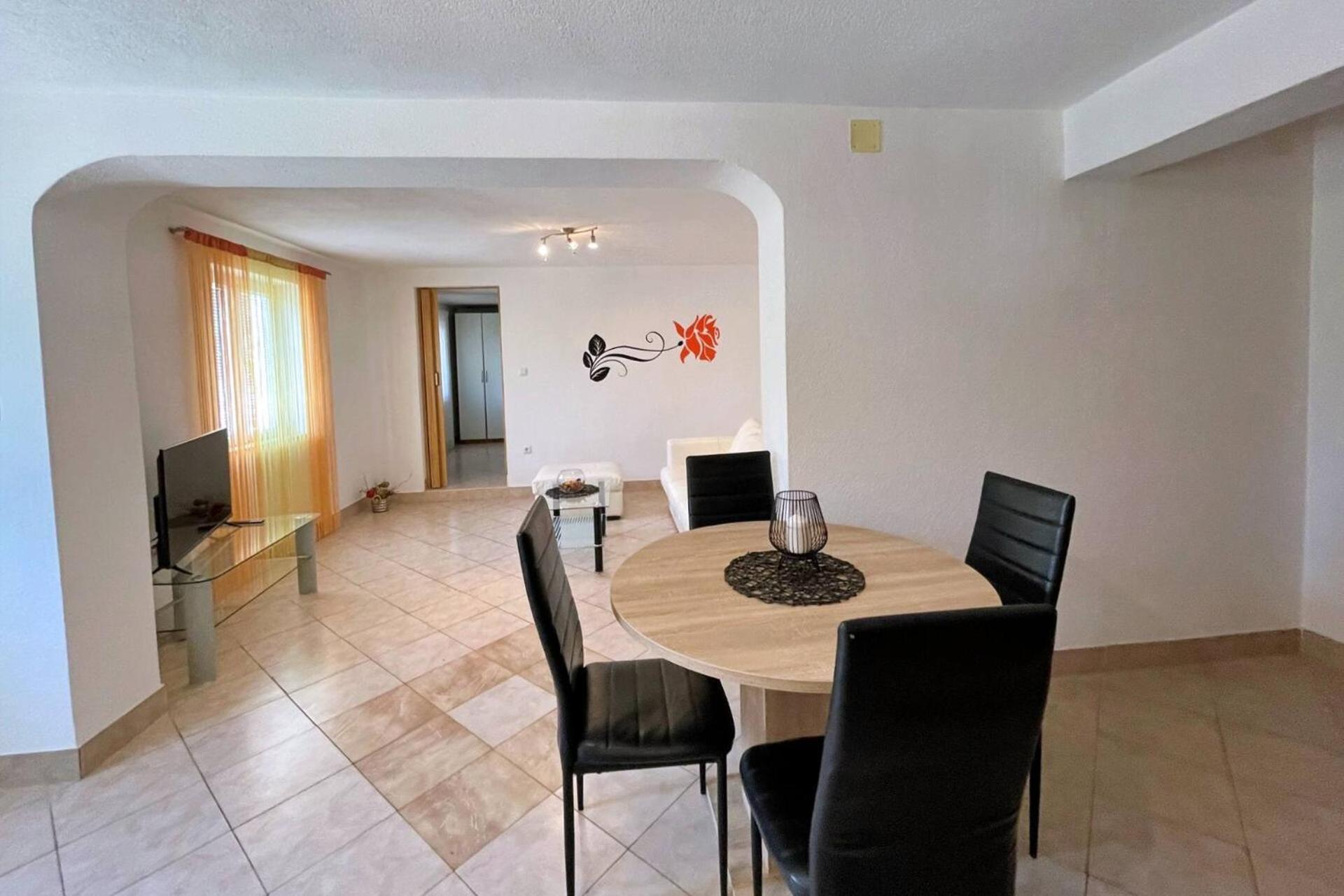 Top Apartments Шіло Екстер'єр фото
