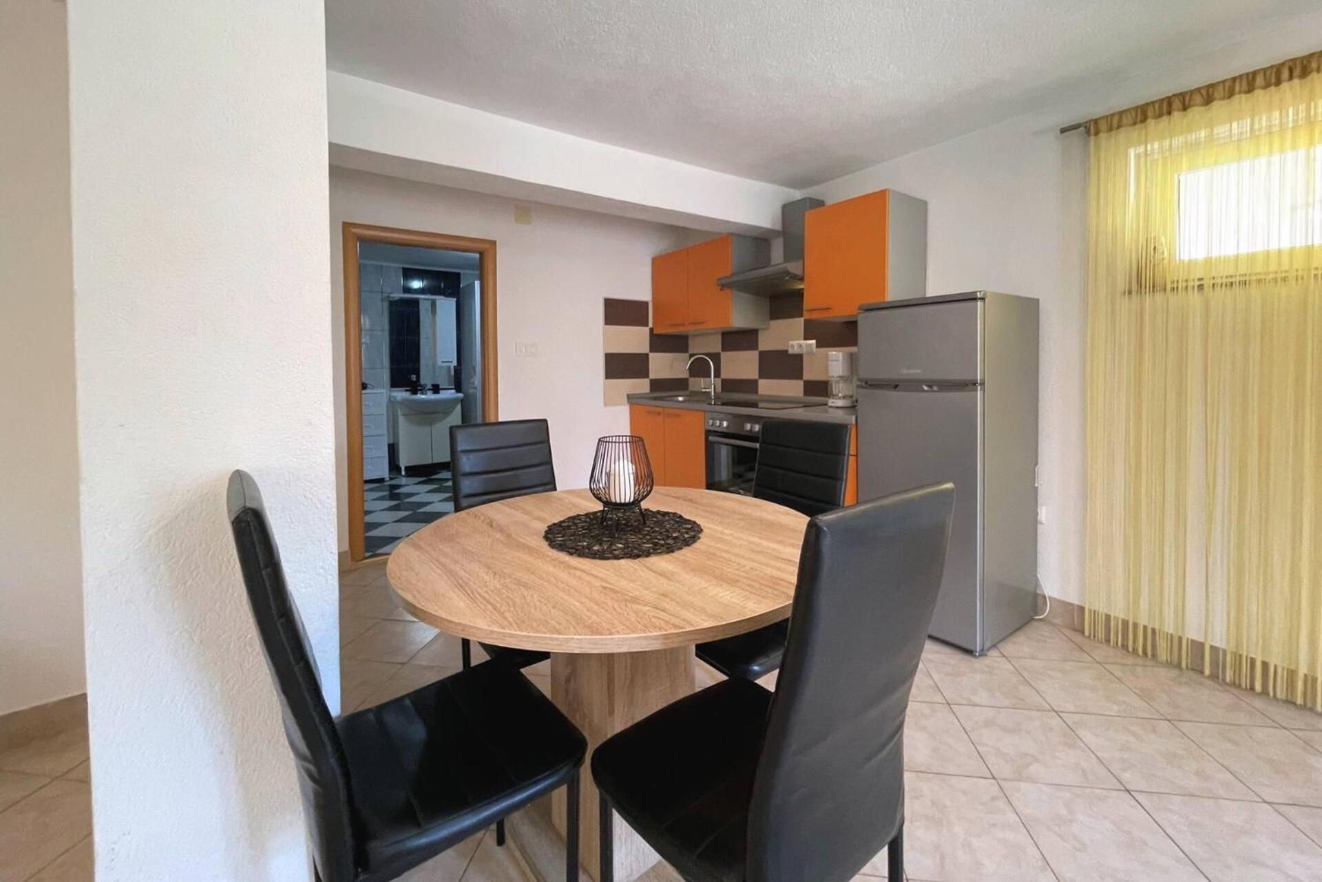 Top Apartments Шіло Екстер'єр фото