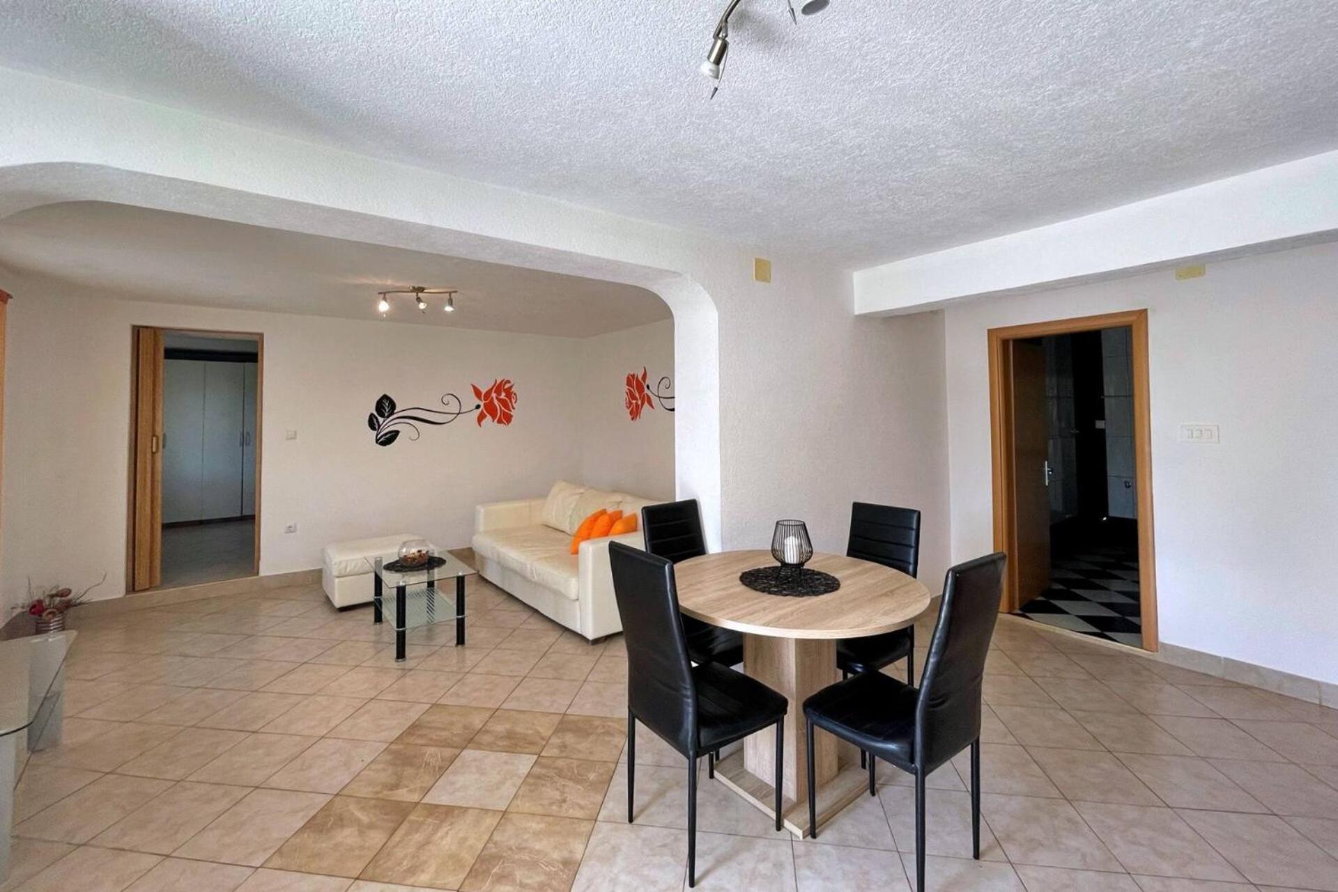 Top Apartments Шіло Екстер'єр фото