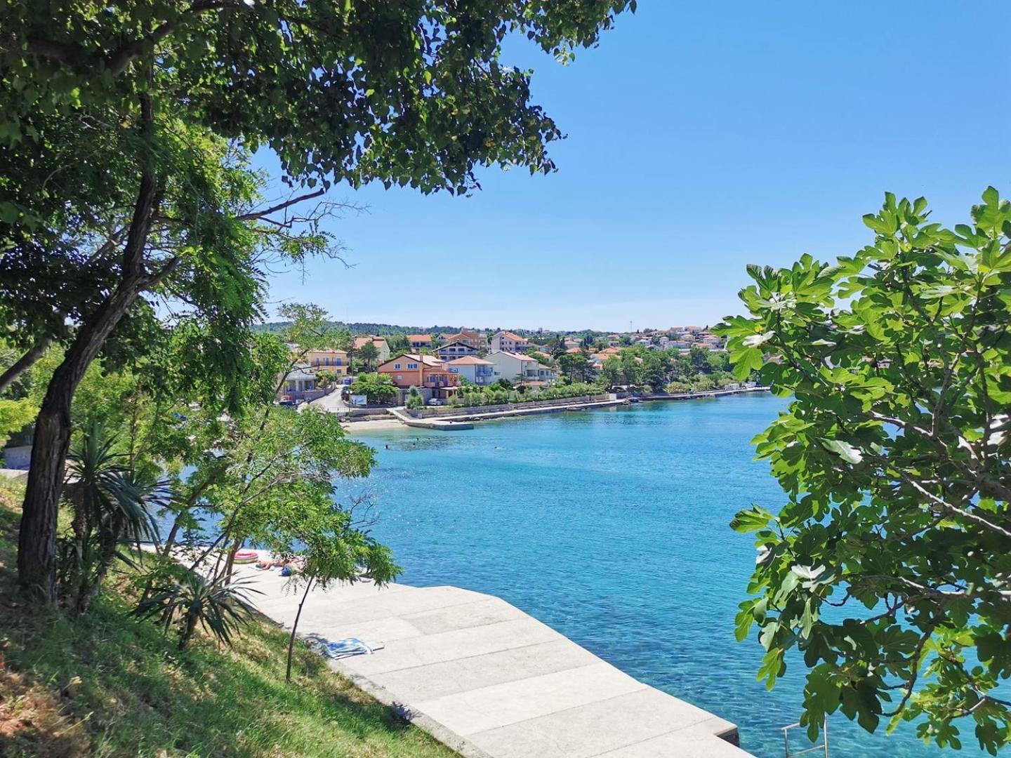 Top Apartments Шіло Екстер'єр фото