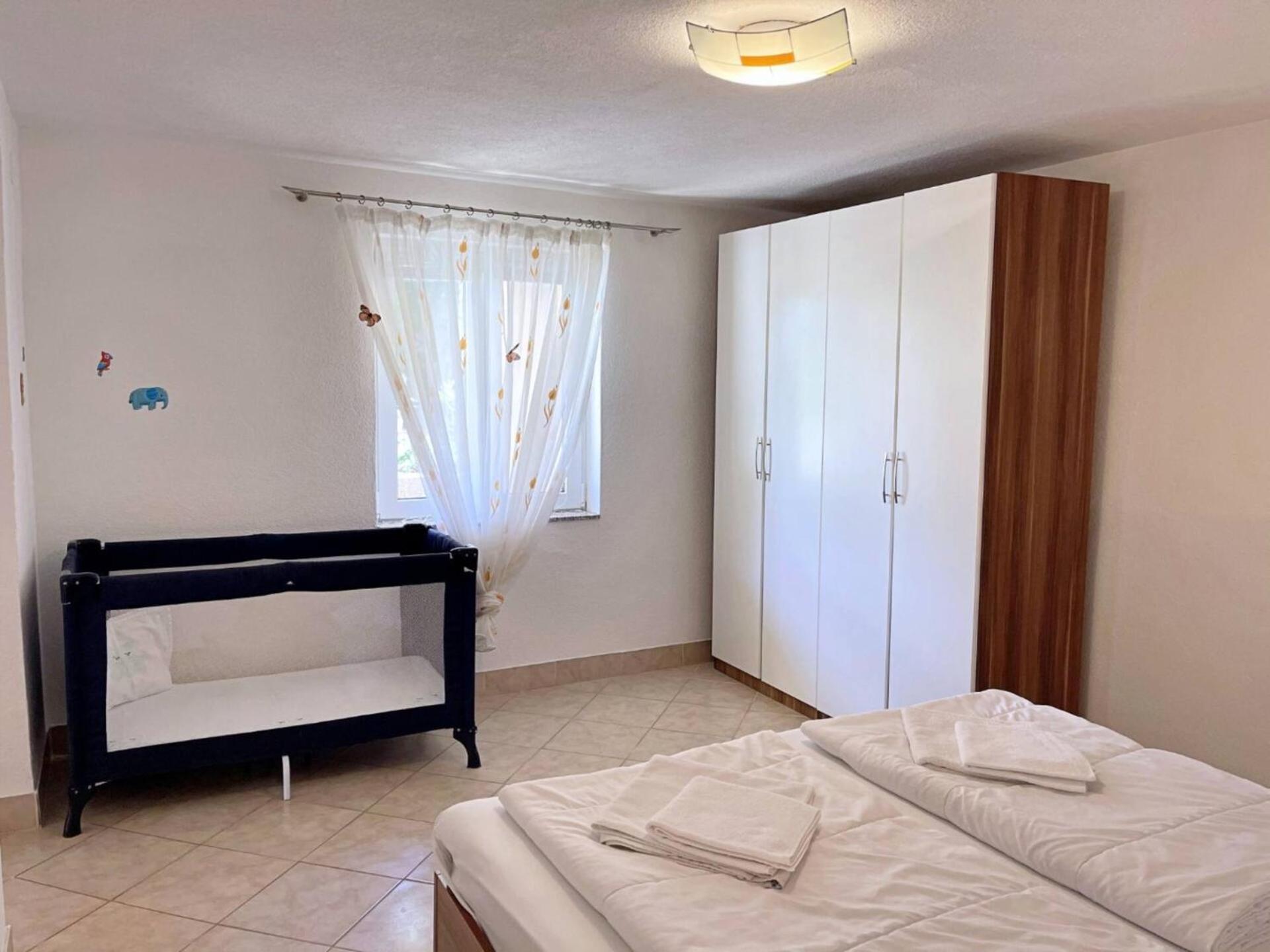 Top Apartments Шіло Екстер'єр фото