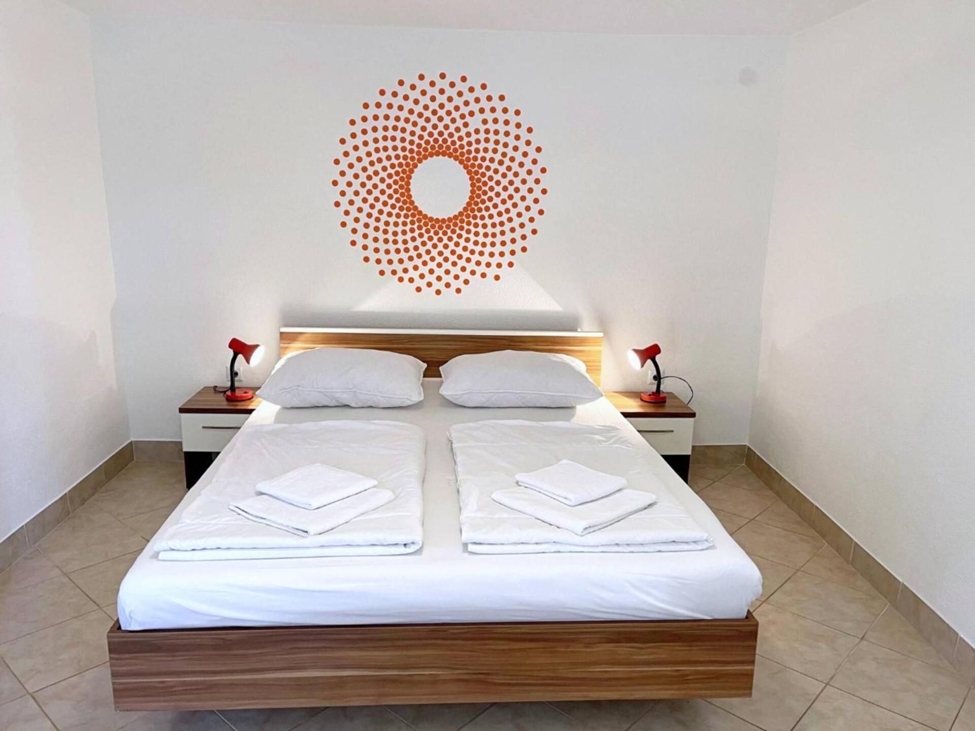 Top Apartments Шіло Екстер'єр фото