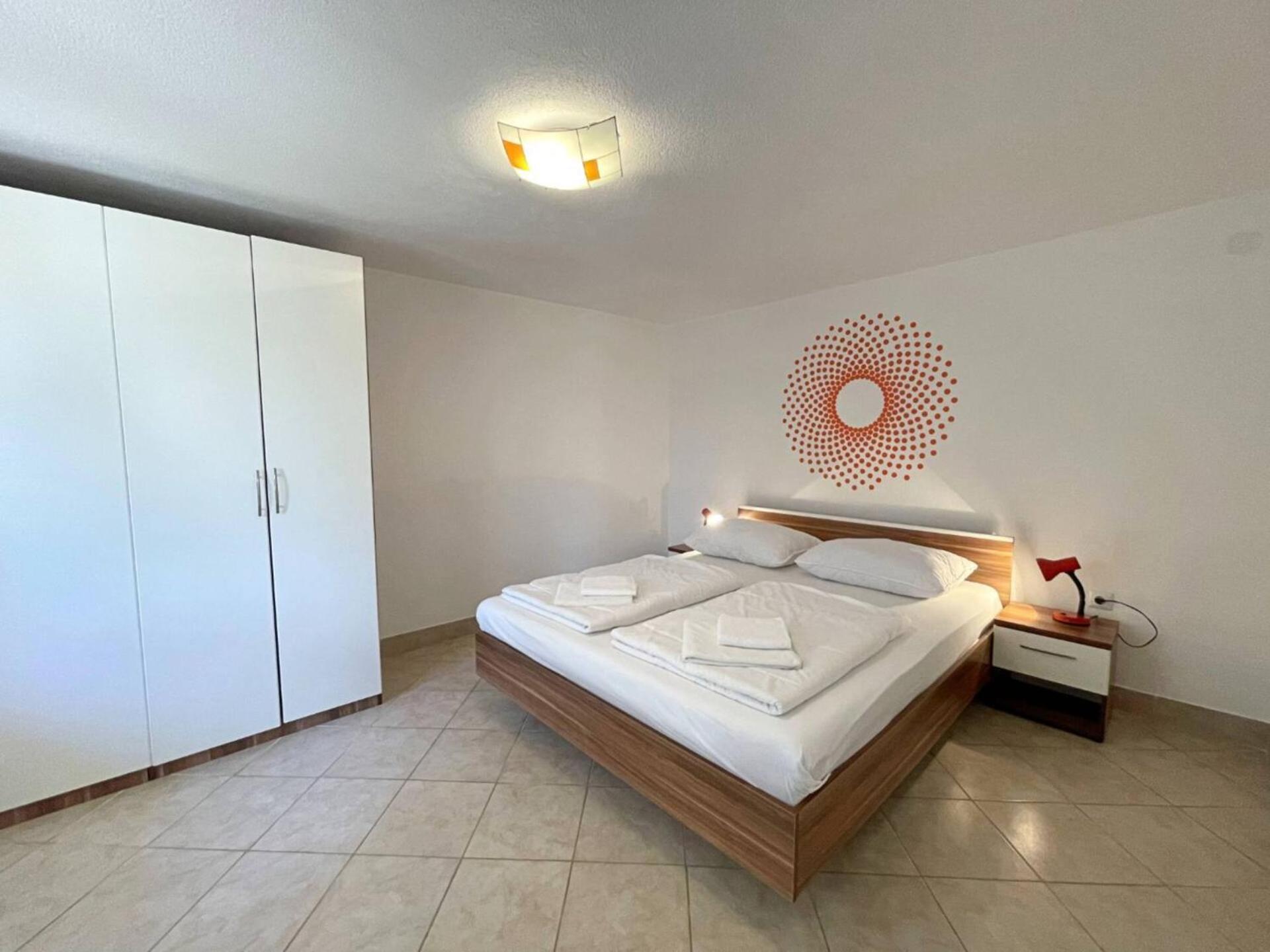 Top Apartments Шіло Екстер'єр фото