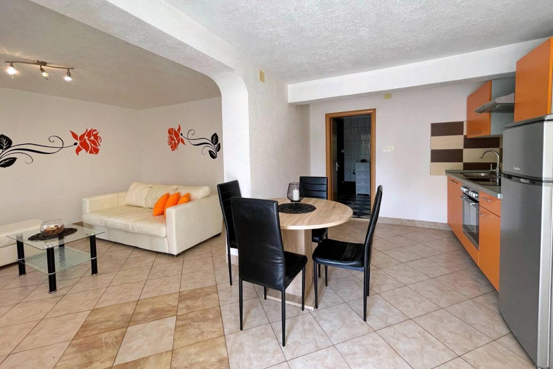 Top Apartments Шіло Екстер'єр фото