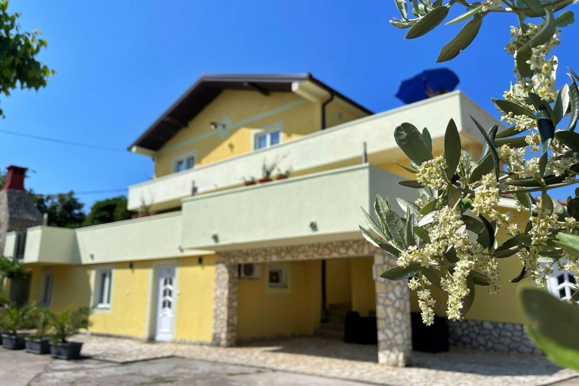 Top Apartments Шіло Екстер'єр фото