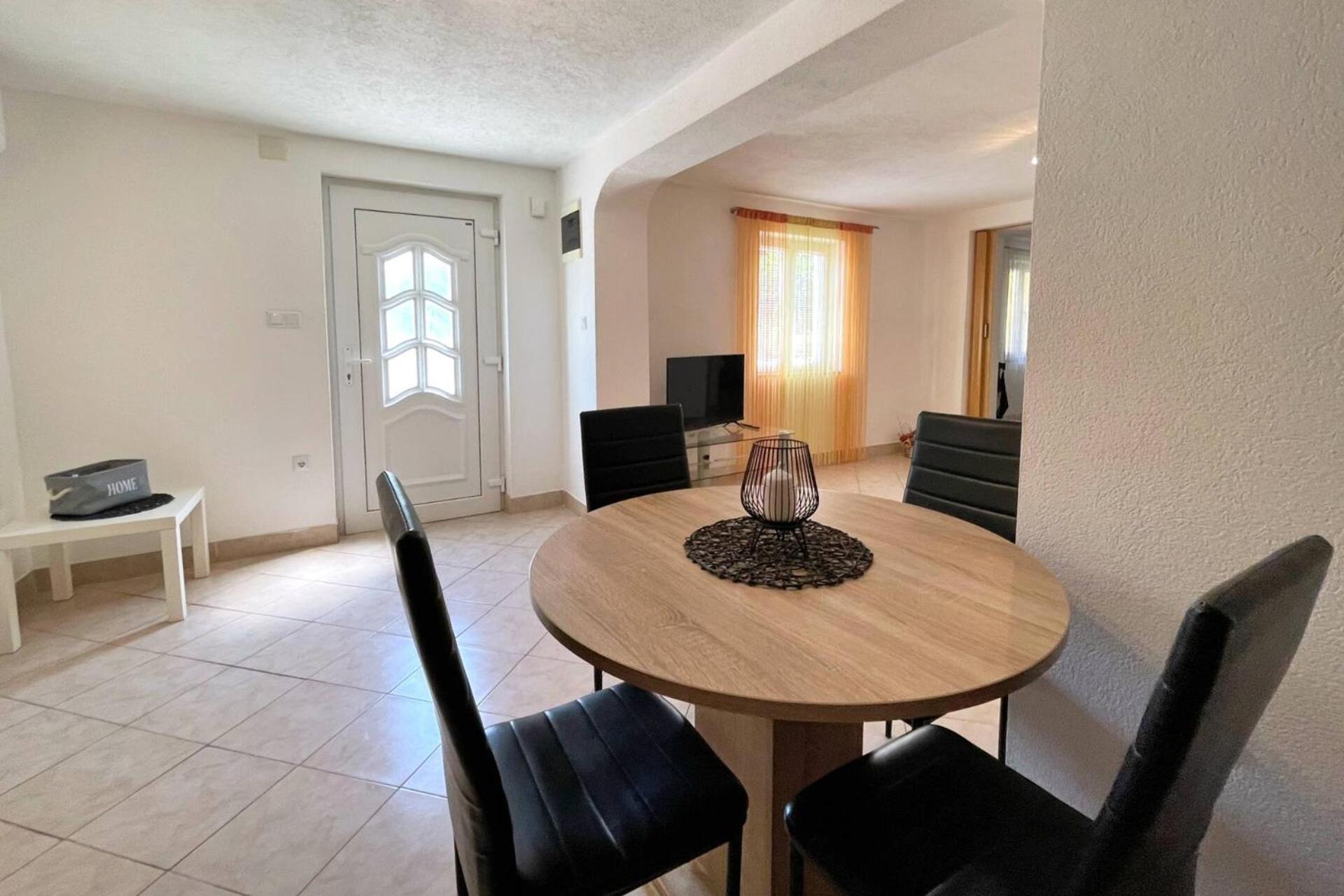 Top Apartments Шіло Екстер'єр фото